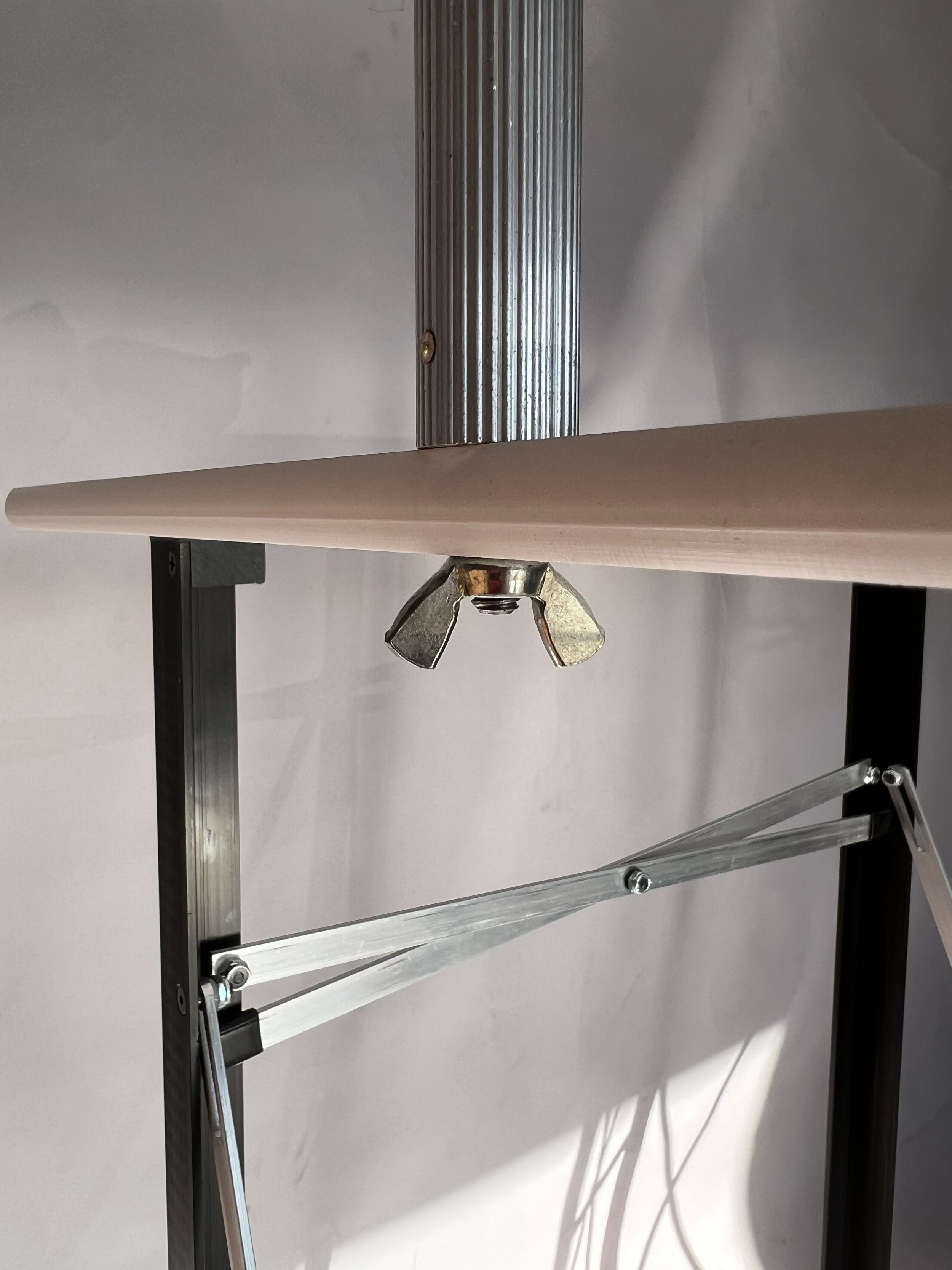 MMB Header table mount.jpeg