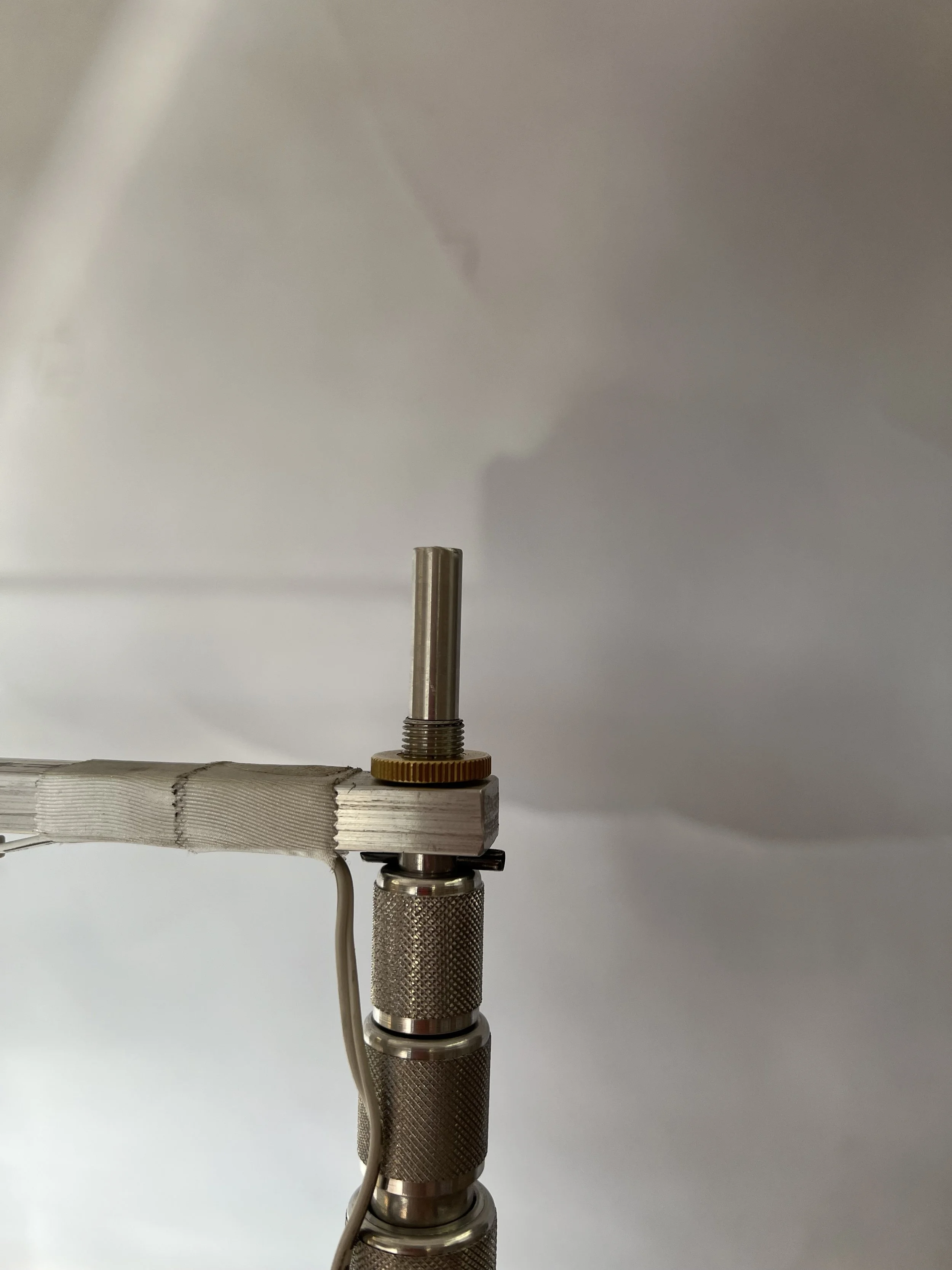 MMB header mount.jpeg