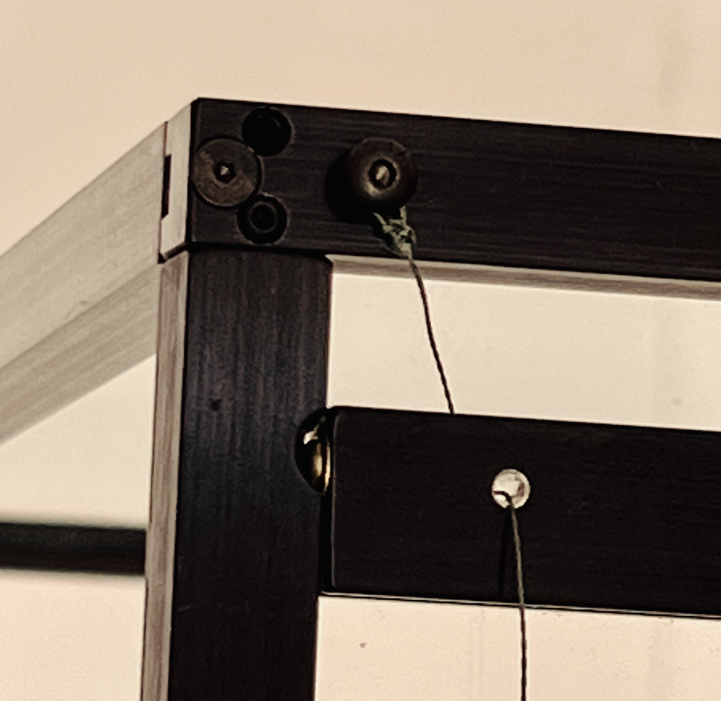 A-H door mod close up.jpeg