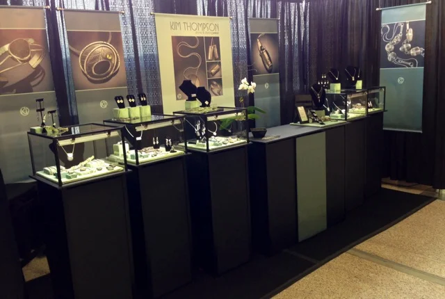 Kim Thompson booth-90Kb.jpeg