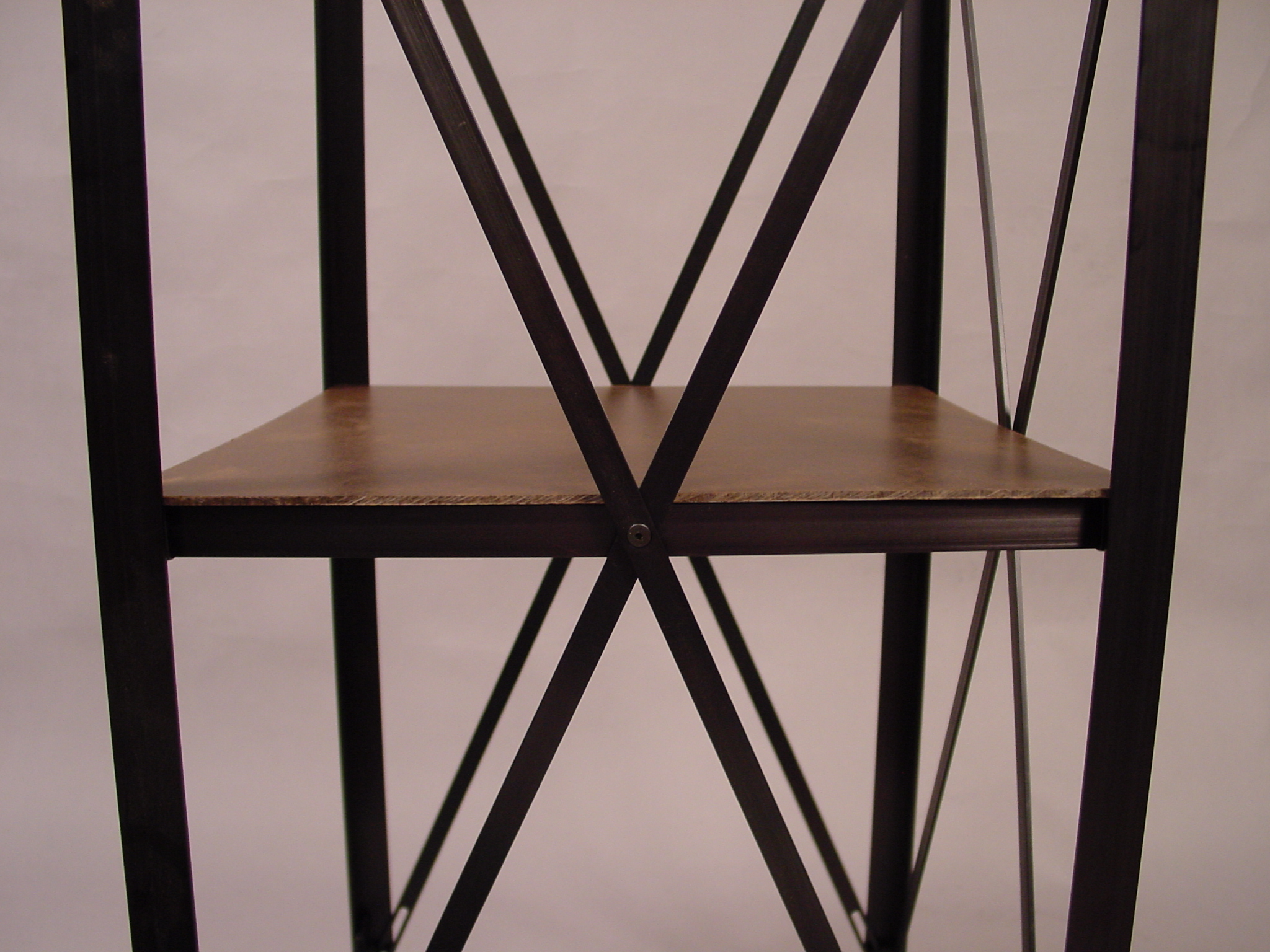 storage shelf detail.JPG