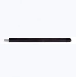 Replacement-JC-posts-Specify-Angle-or-Flat-and-Location-298x300.jpg