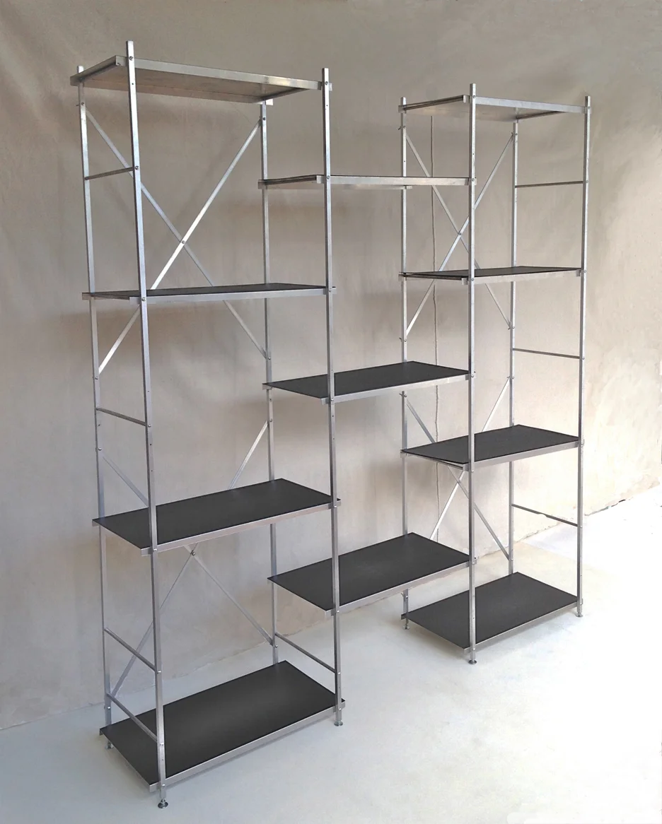 WALL-6-BK-3MB.jpg