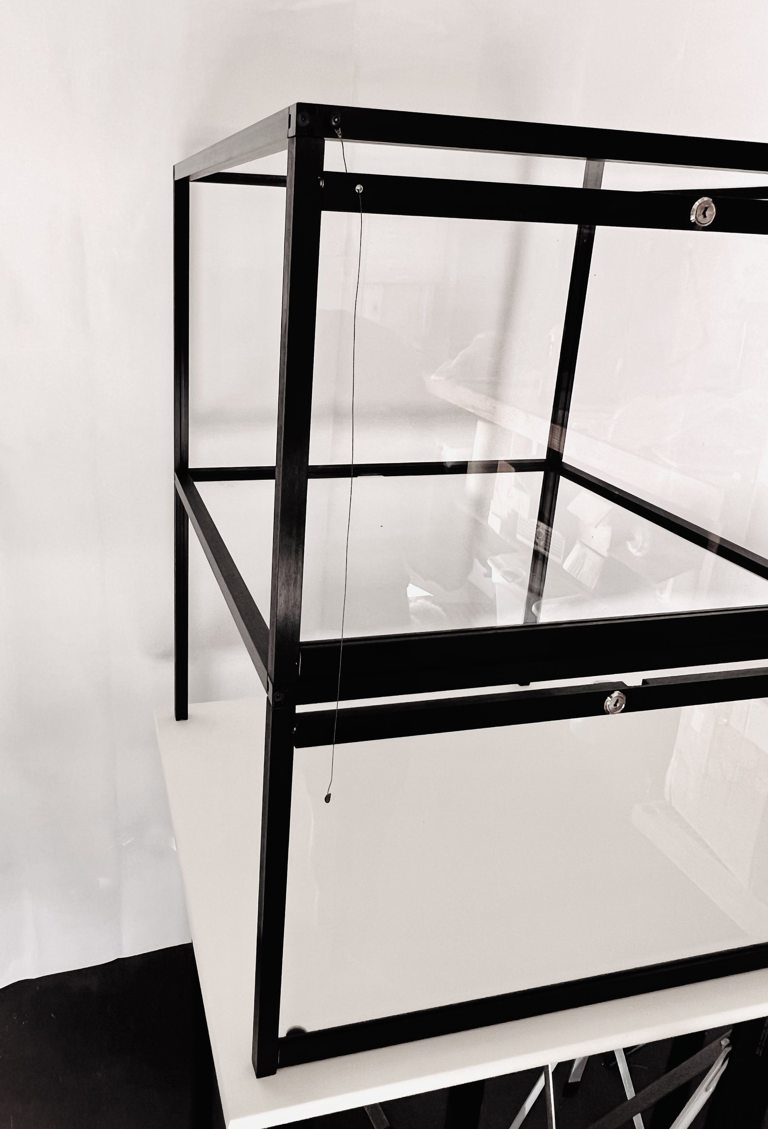 Aero-Hold Door from outside.jpg