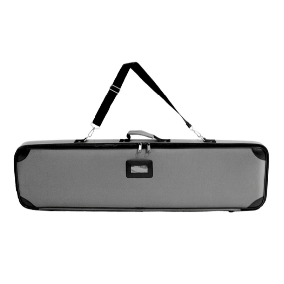 Ped Bag2-squared.png