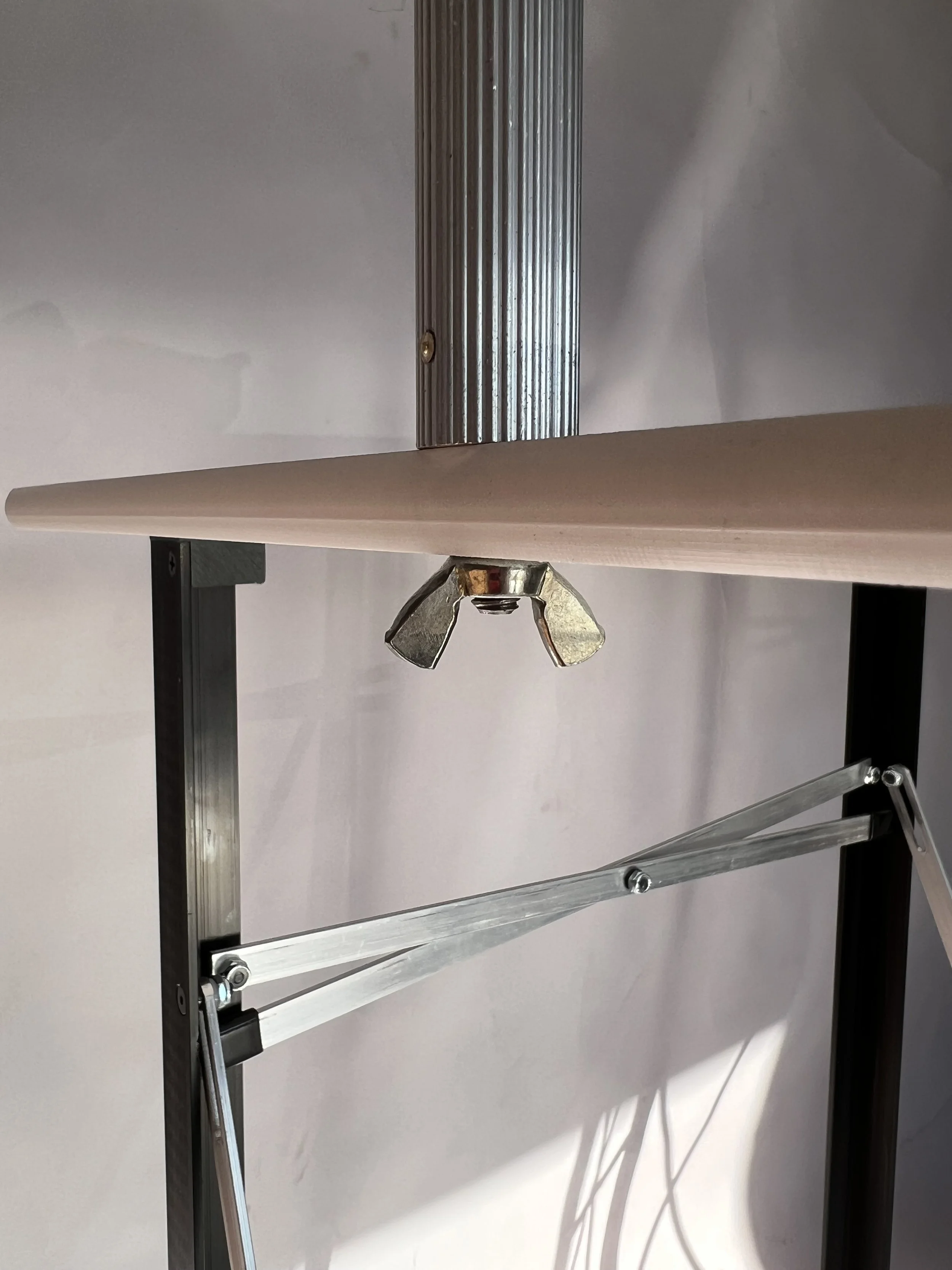 MMB Header table mount.jpeg