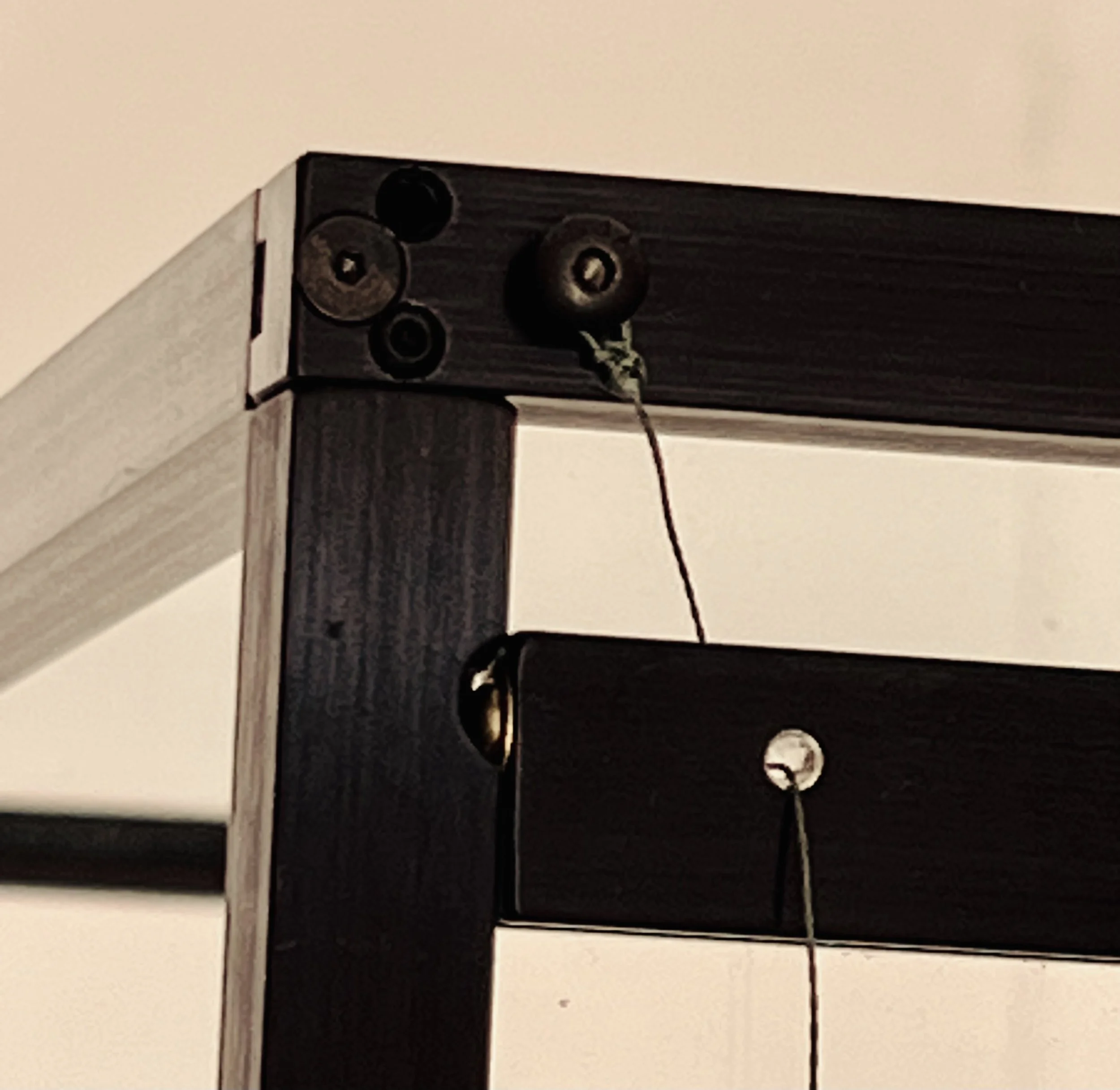 A-H door mod close up.jpeg