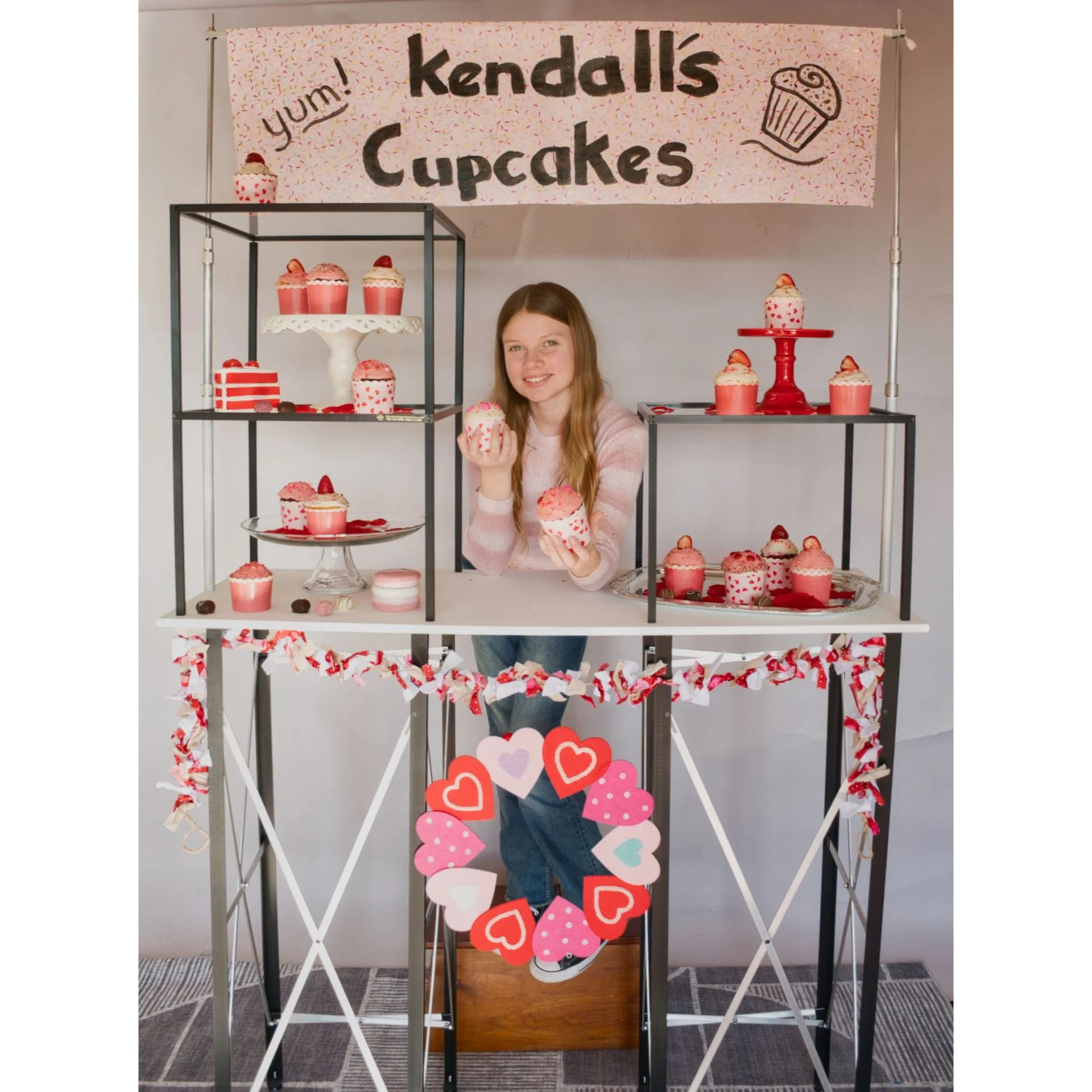 Sweet MMB-squared.jpeg