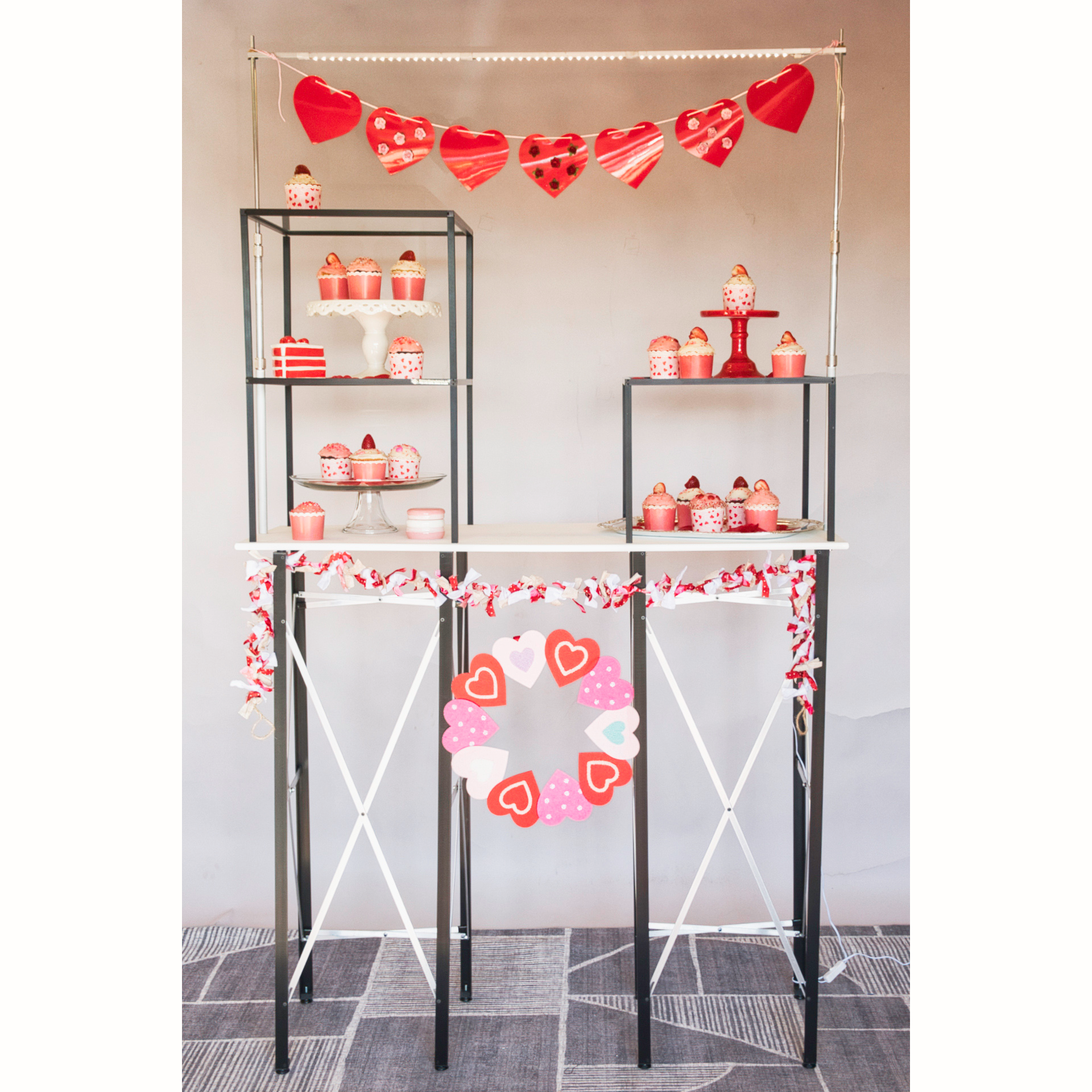 sweet display2-square.png