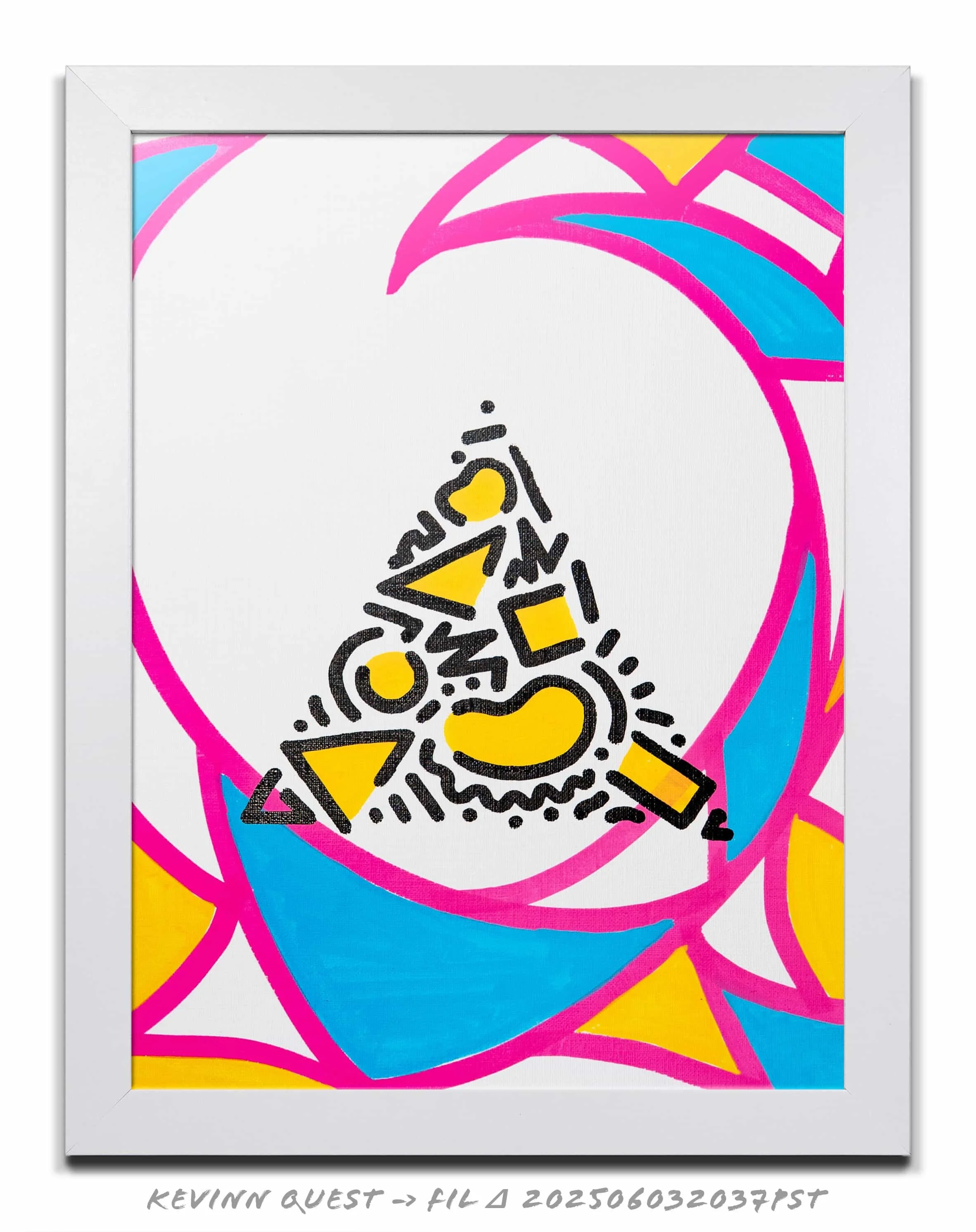 KevinnQuest-Fil_InWith100-075_202506032037PST.jpg