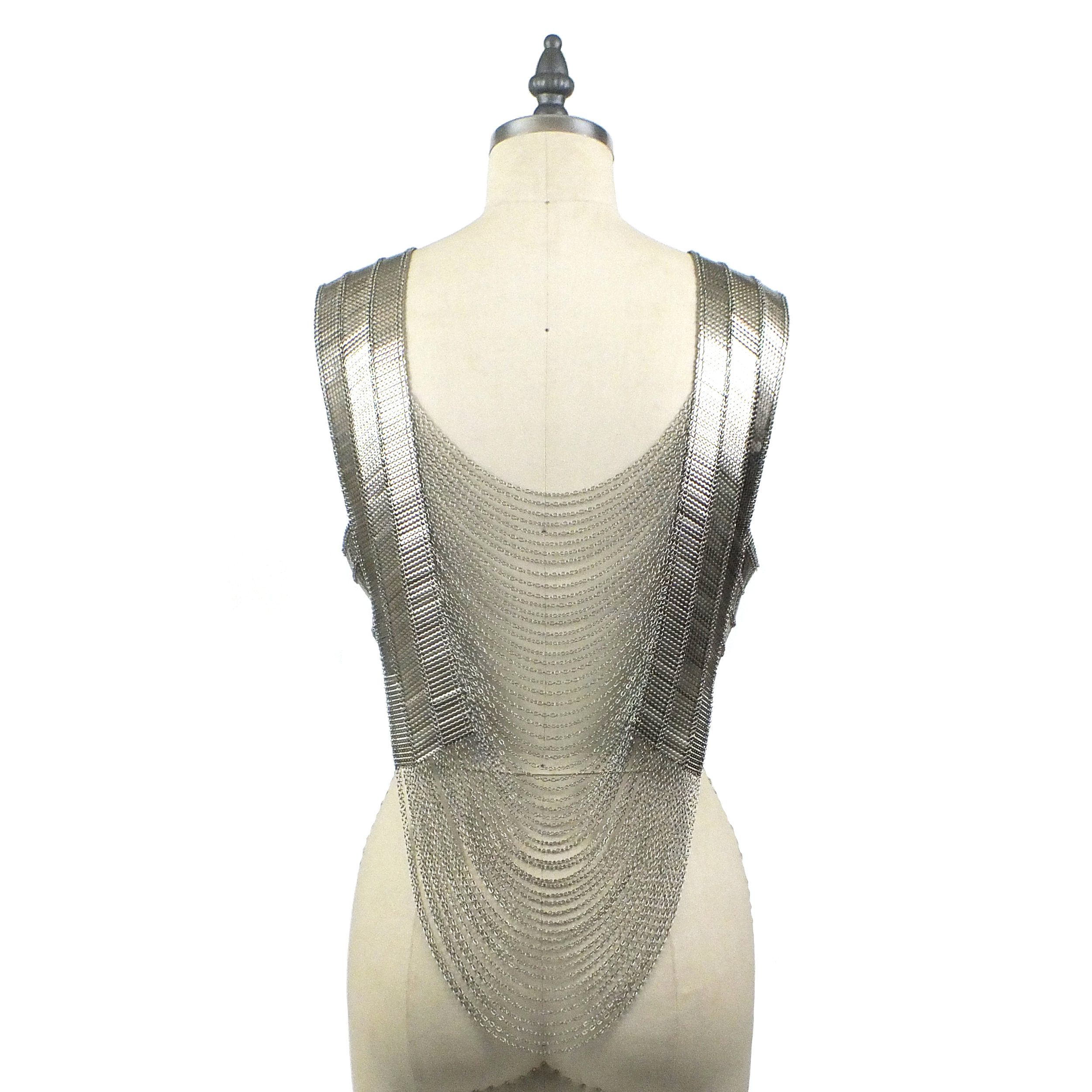 BA-S8-STB-BACK.jpg