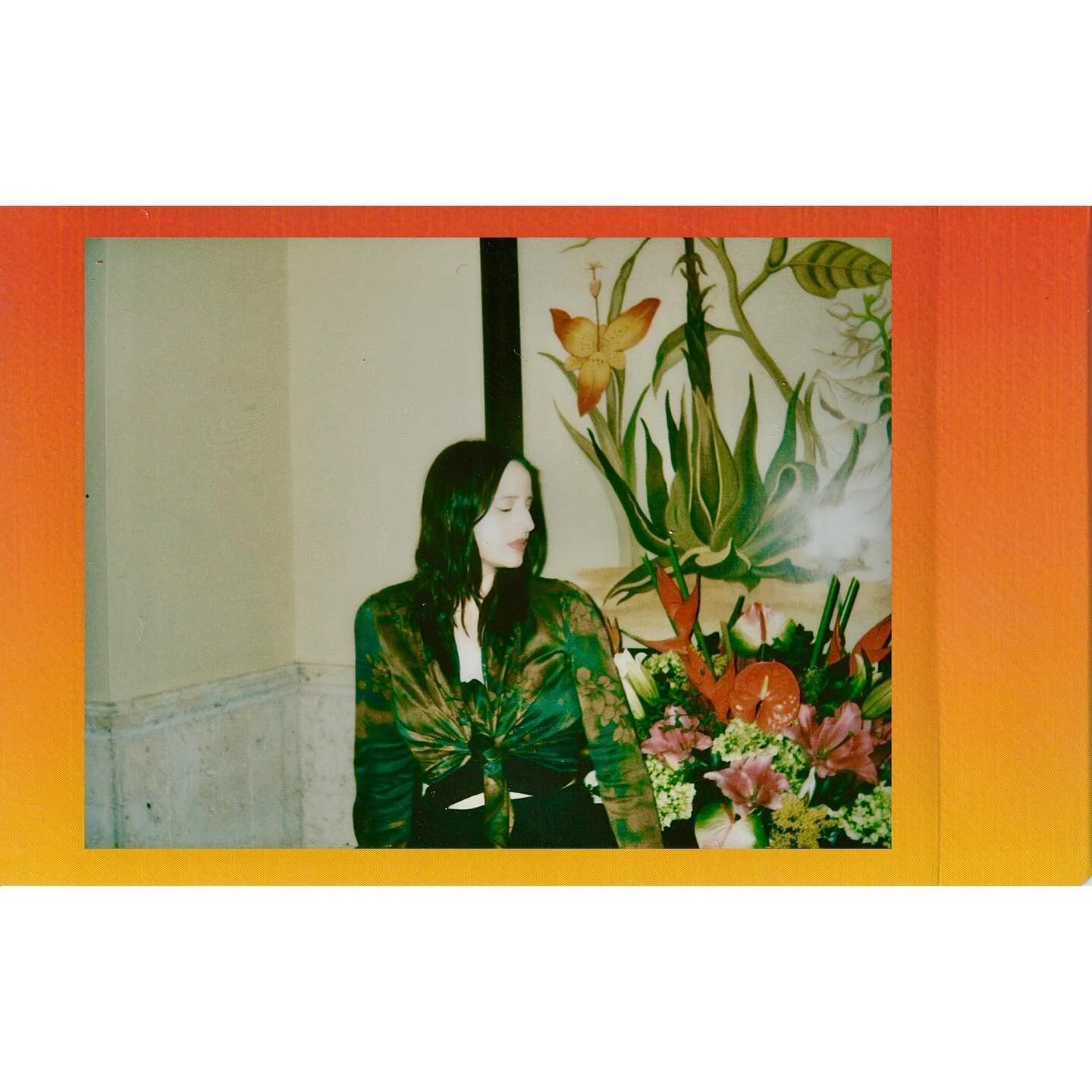 the fairest of them all