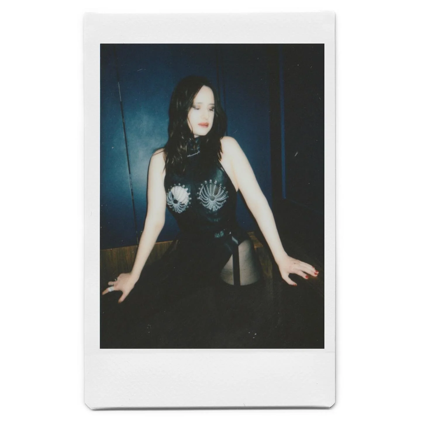 🏴&zwj;☠️🗝⛓