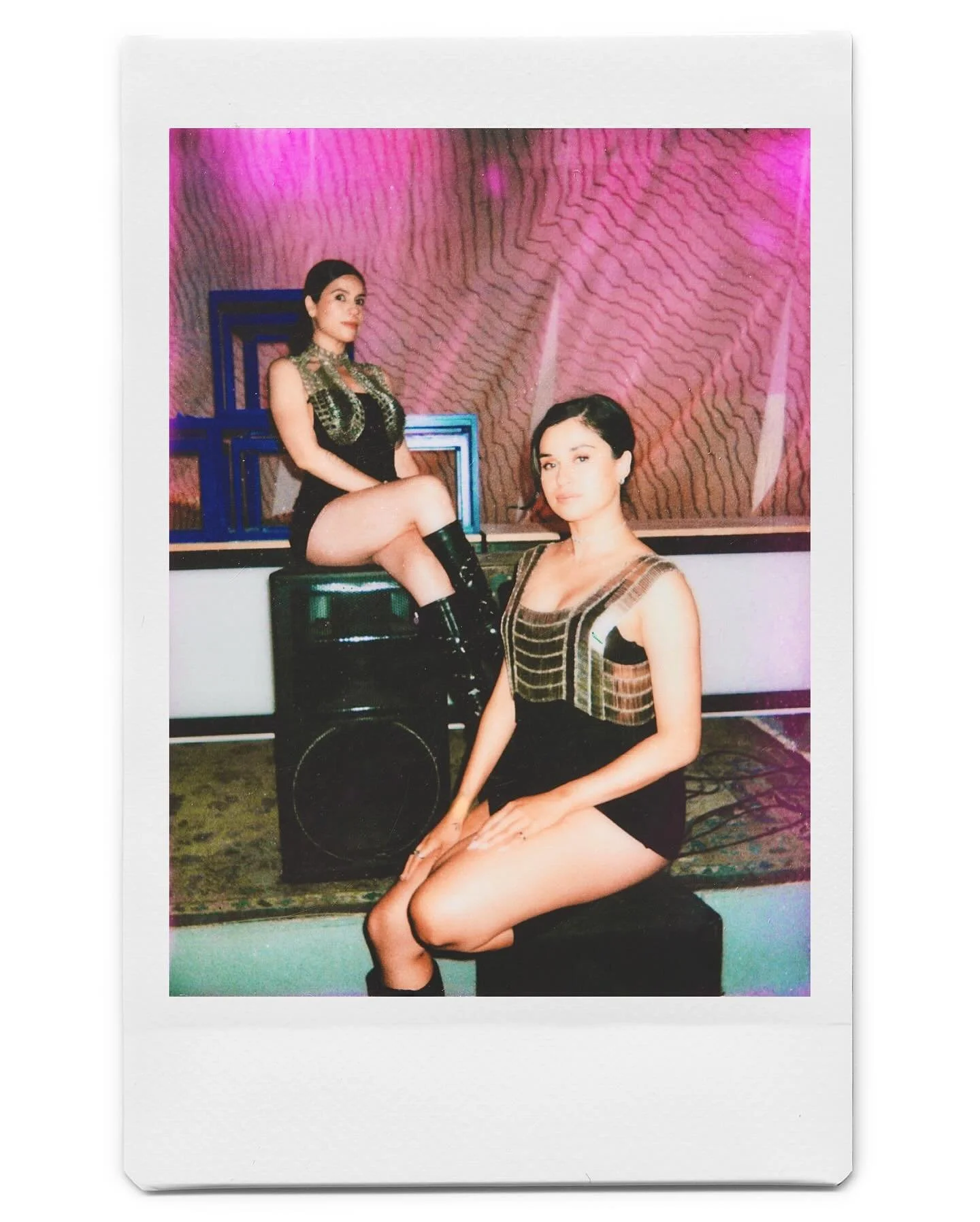 Multiverse unlocked 🔮