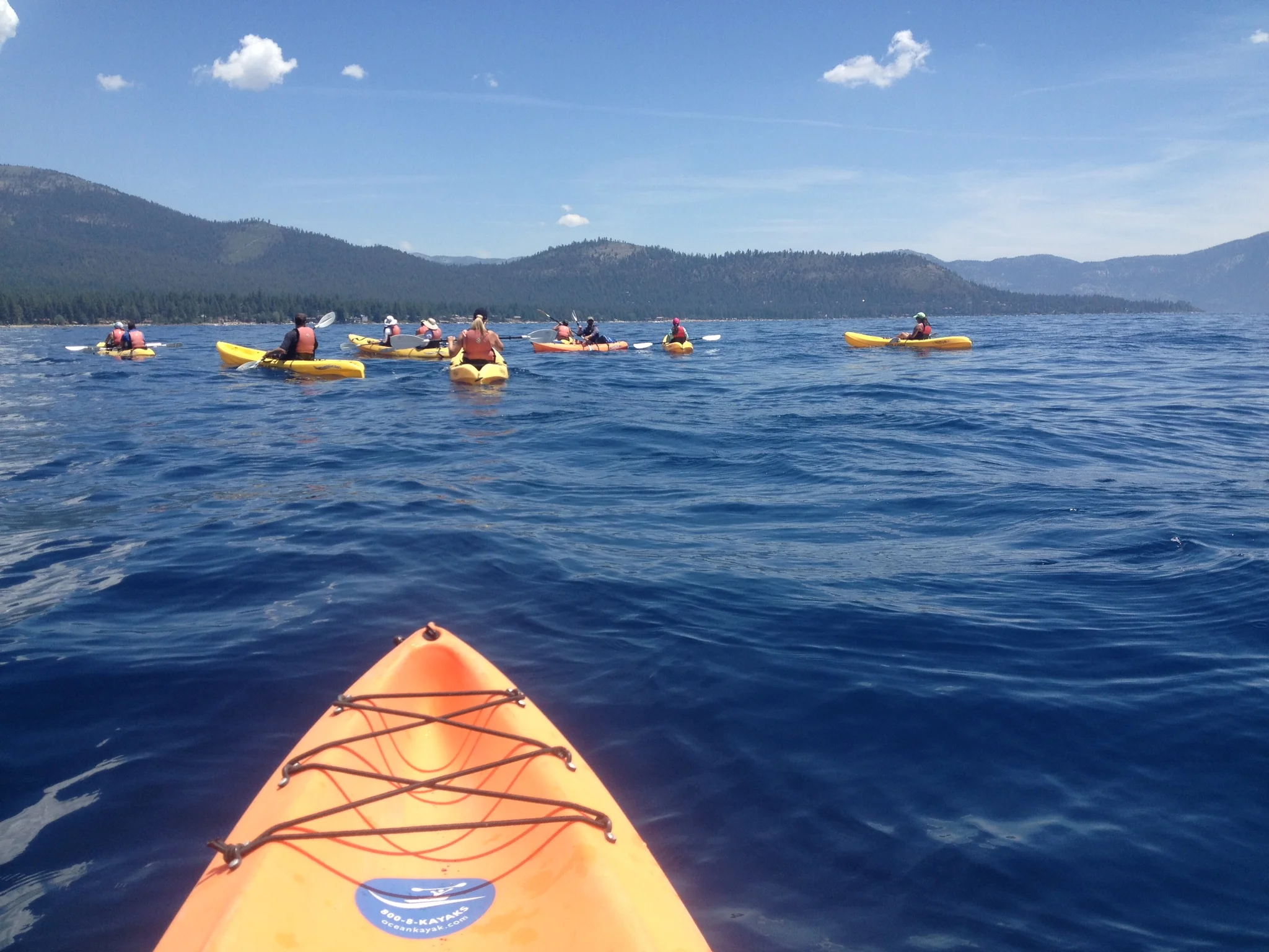Kayak1.jpeg