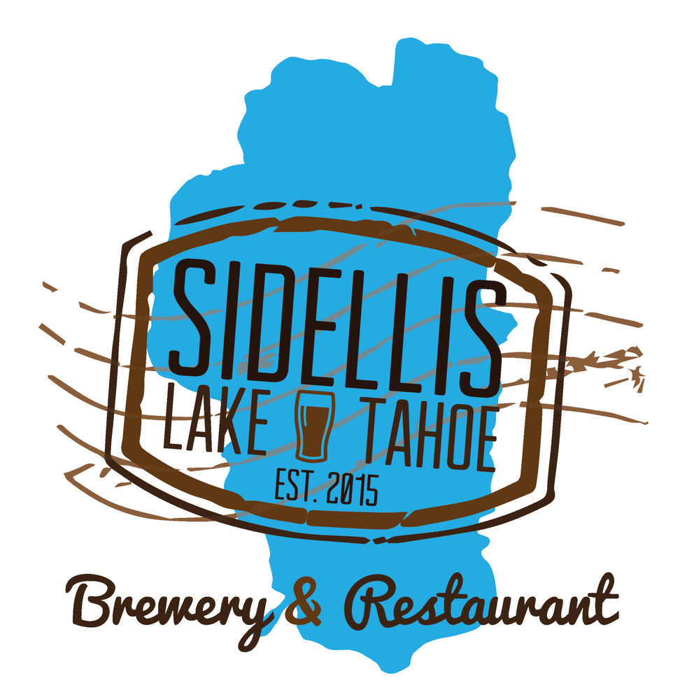 Sidellis logo.jpeg