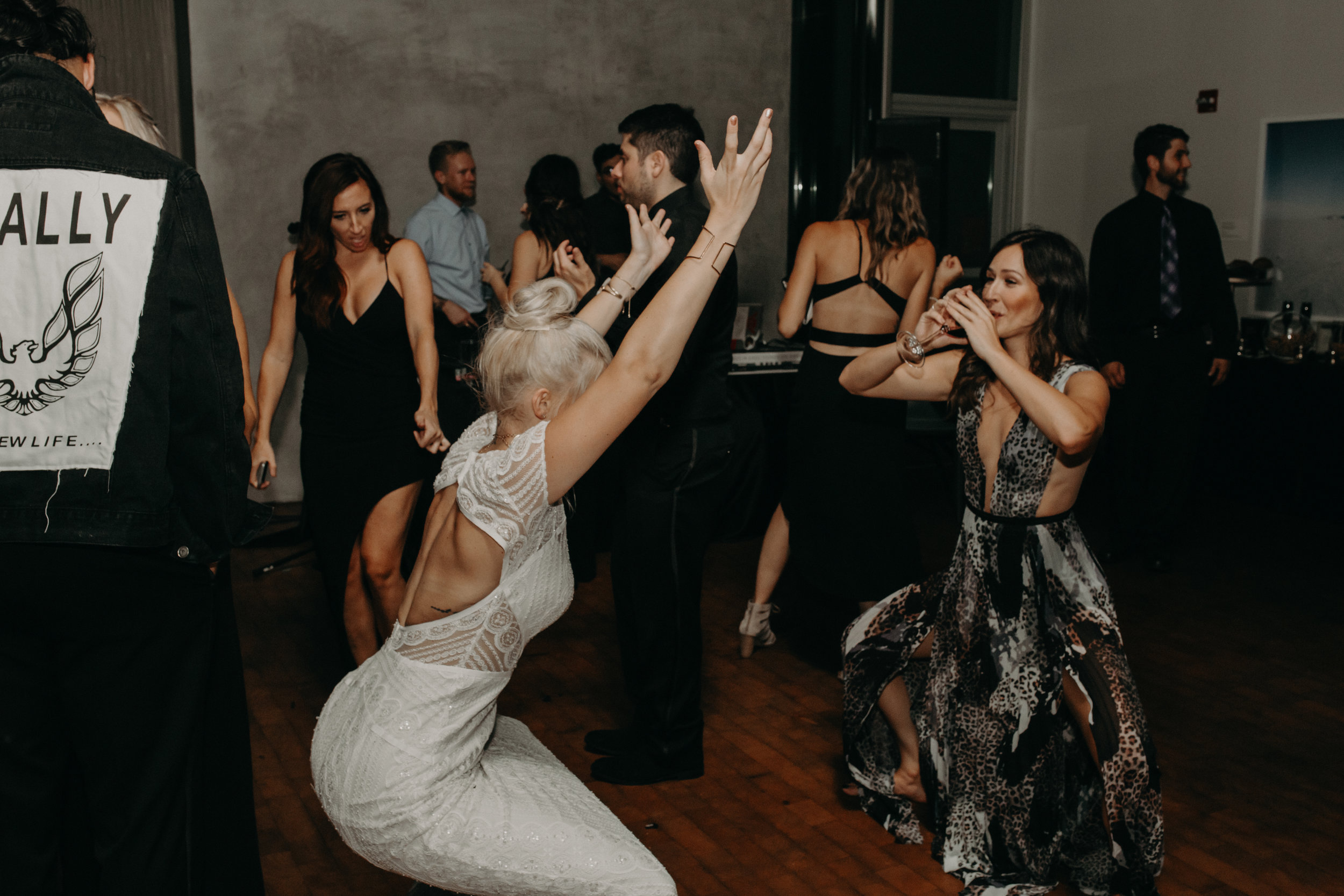 untitled (132 of 138).JPG