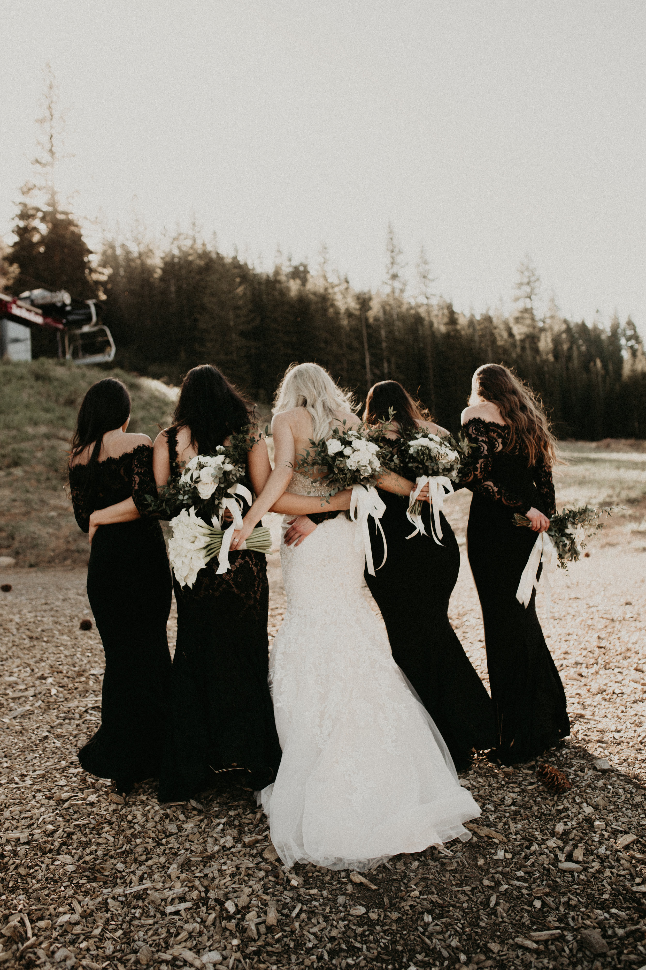untitled (63 of 134).JPG
