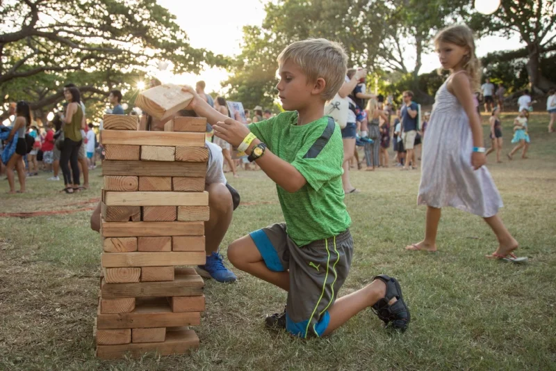 Kid plays Jenga.jpg