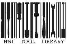 cleanLOGO jpg.jpg