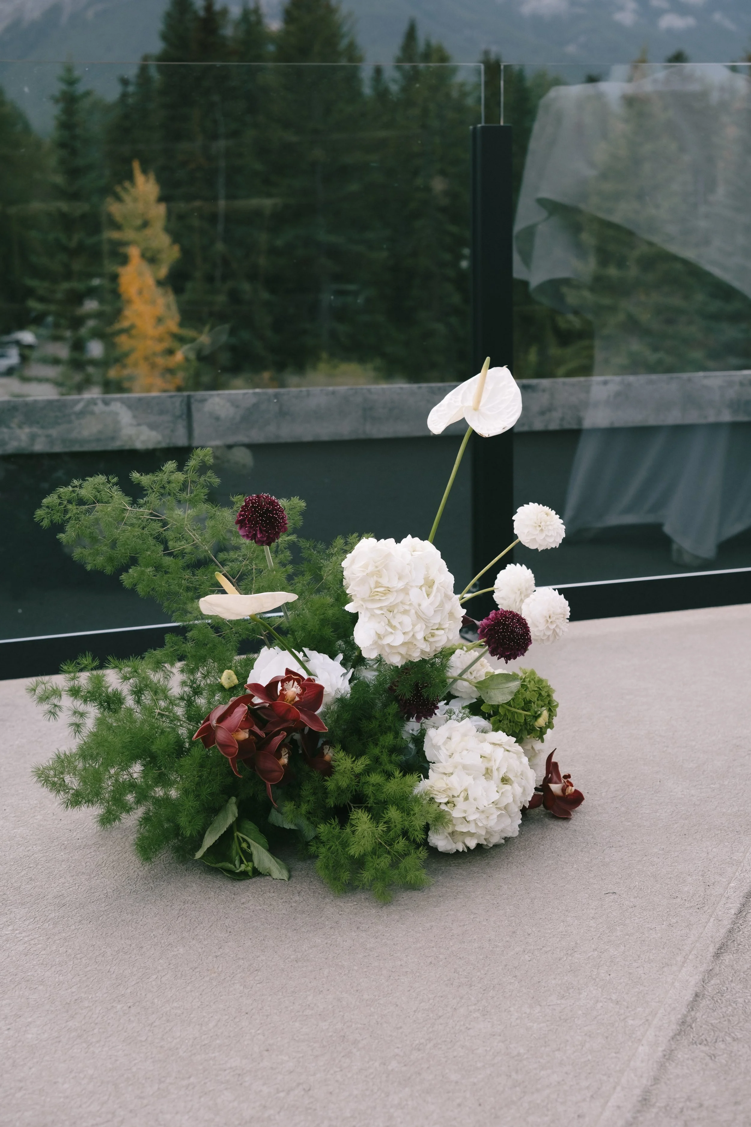 NoraHanakoPhotographyY&MElopement-8216.jpg