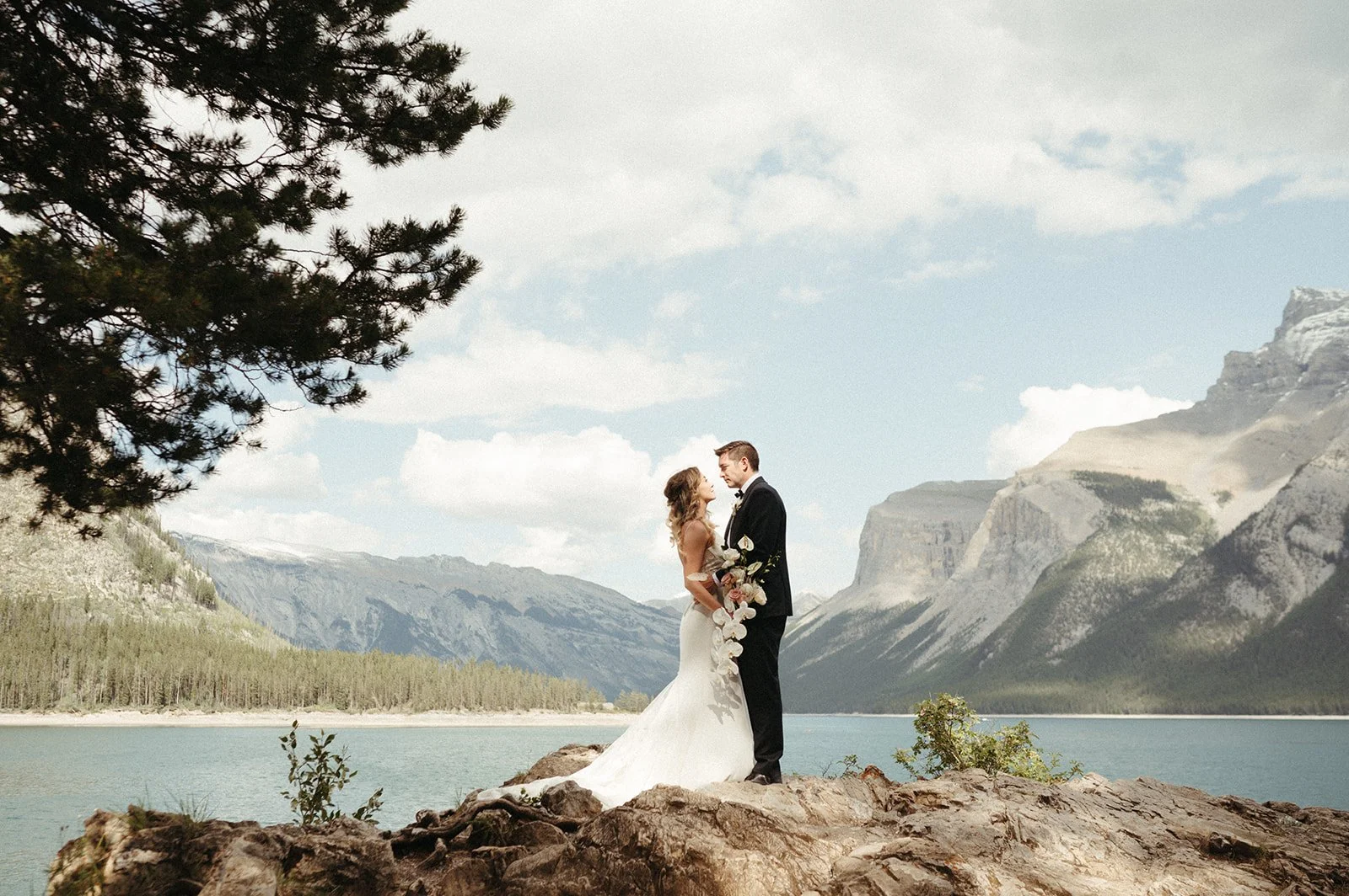 K + B PORTRAITS _ Katelyn Anne-121.jpg