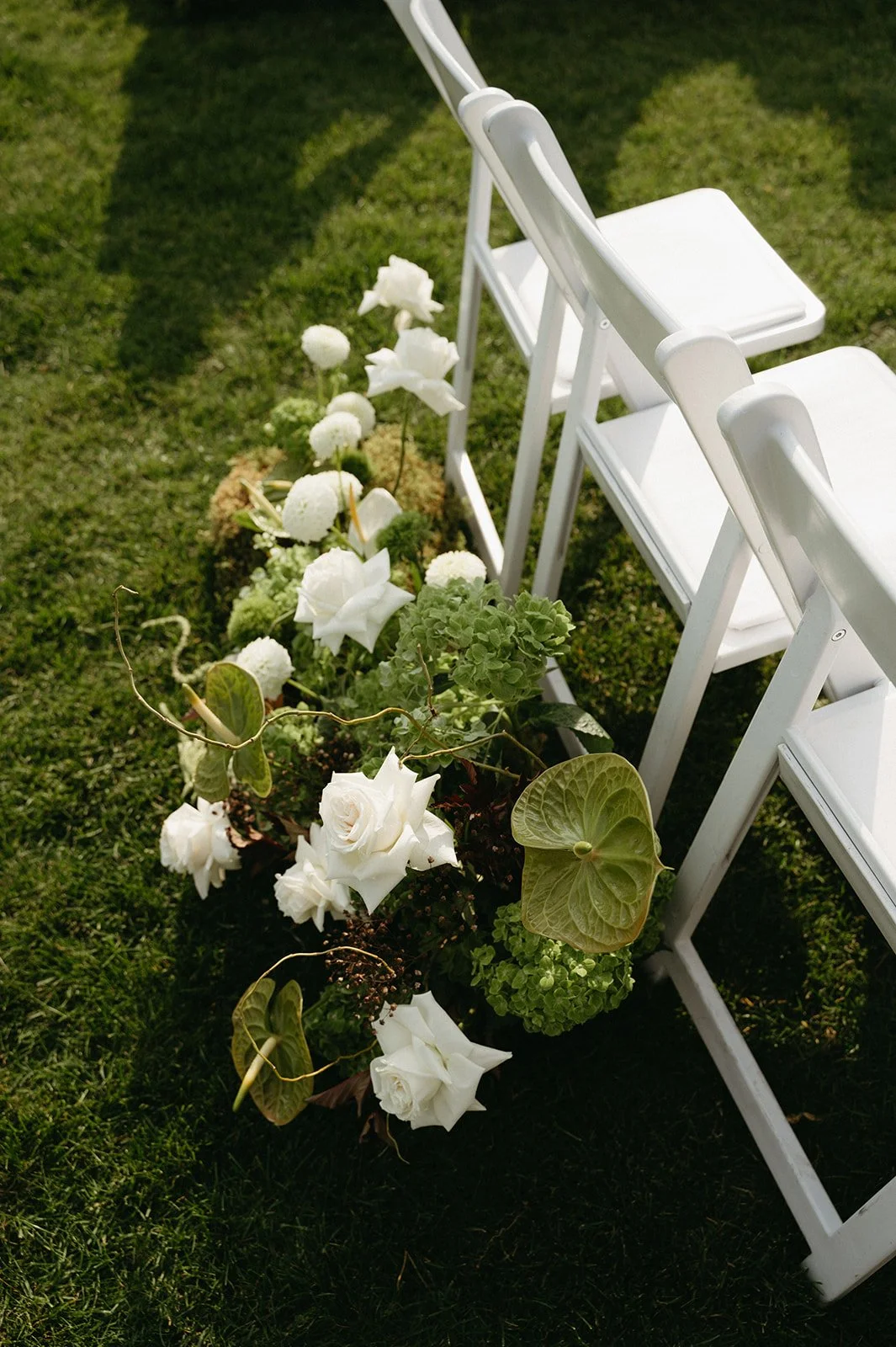 H %2b P Ceremony -2.jpg