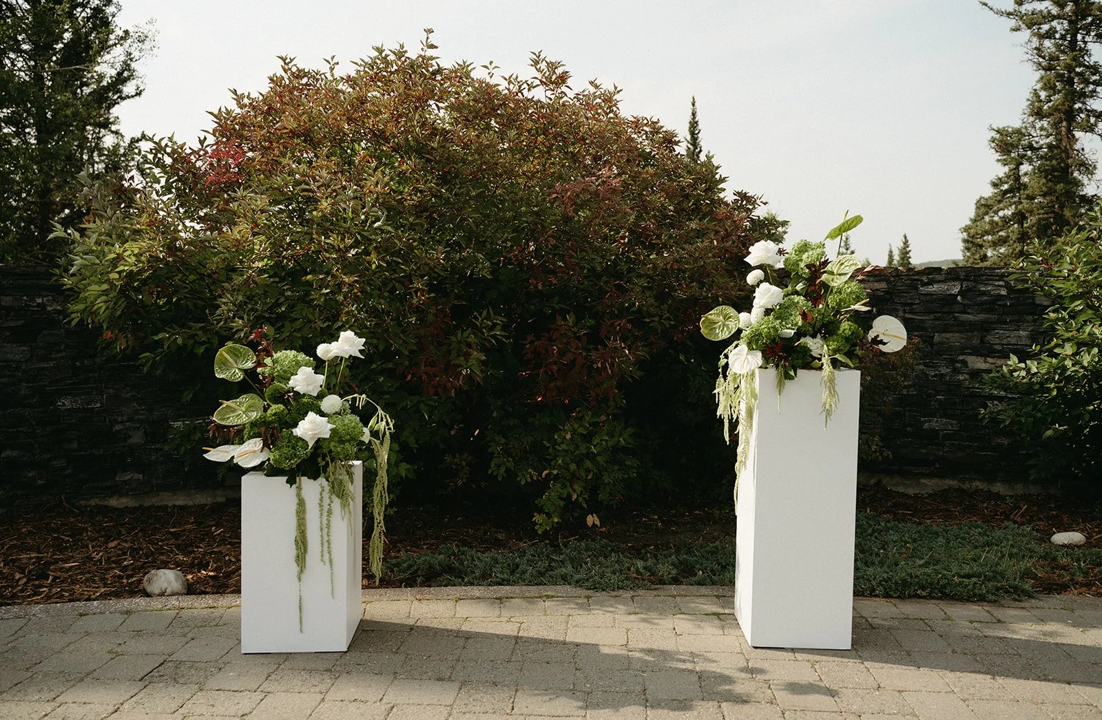 H %2b P Ceremony -8.jpg