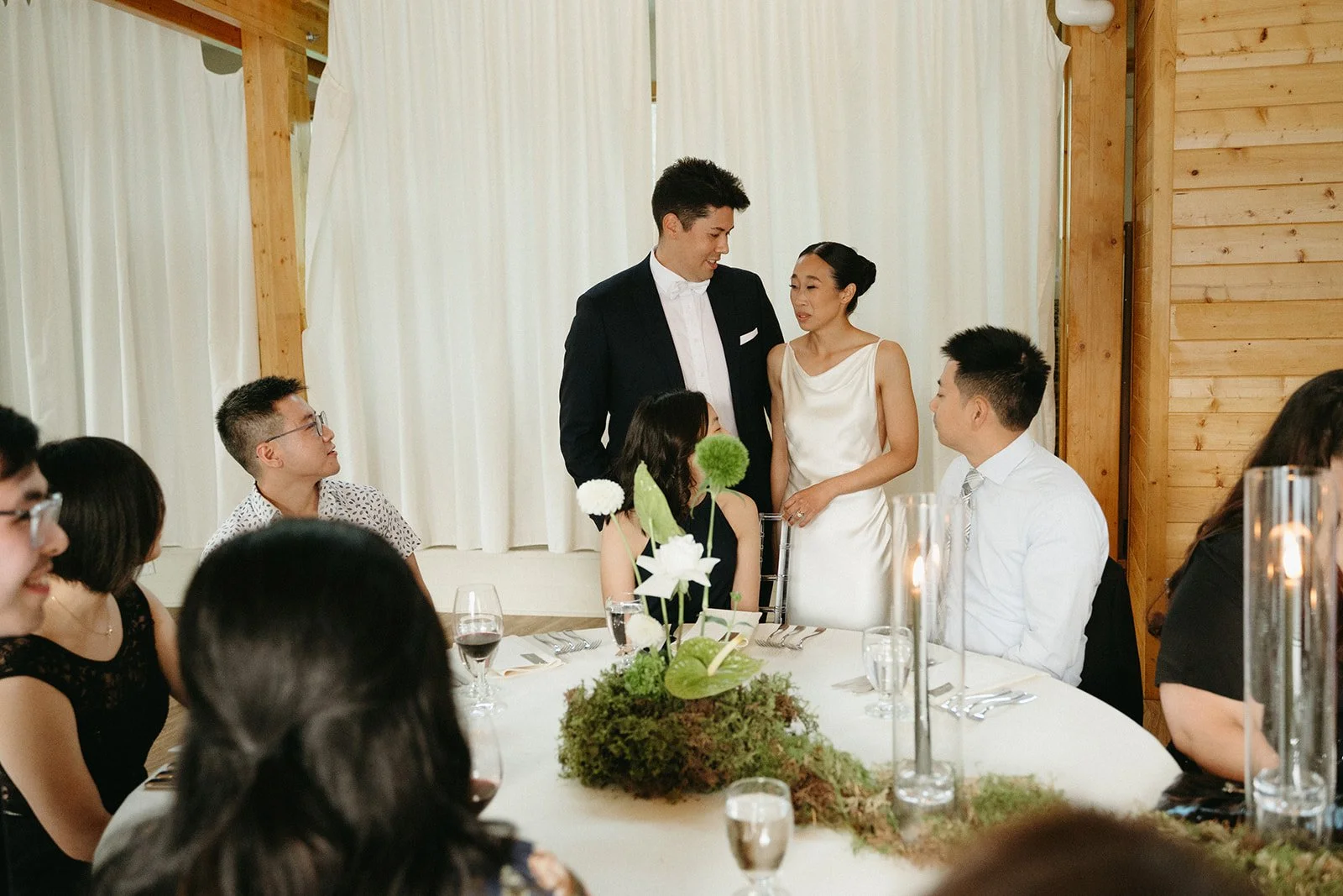 H %2b P Reception -2.jpg