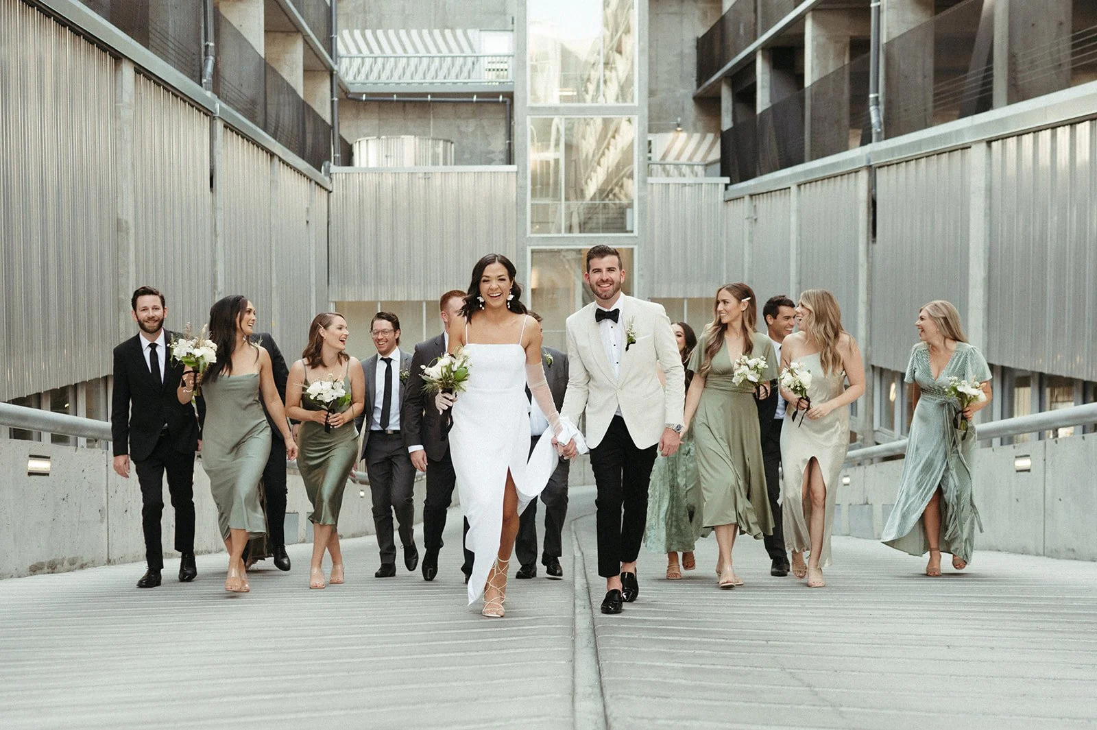 H + P Bridal Party _ Katelyn Anne Photography-5.jpg