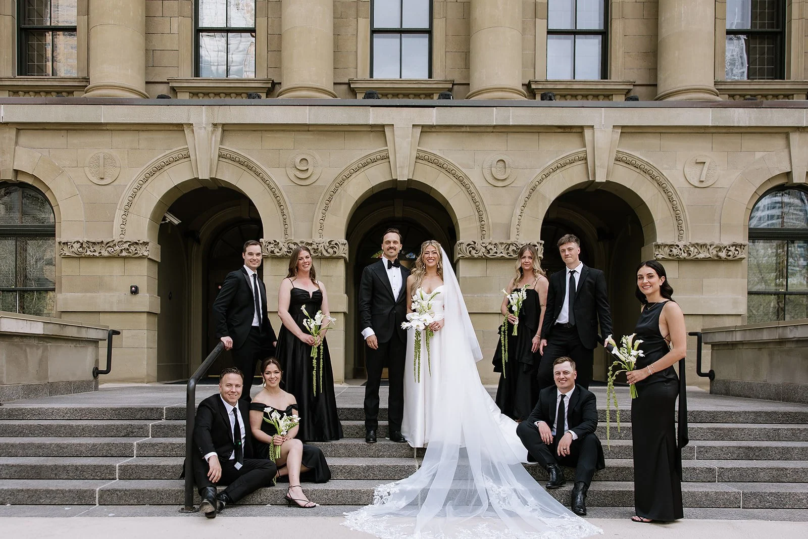 Macleans-laurakarlphoto2026- 0030-17319.jpg