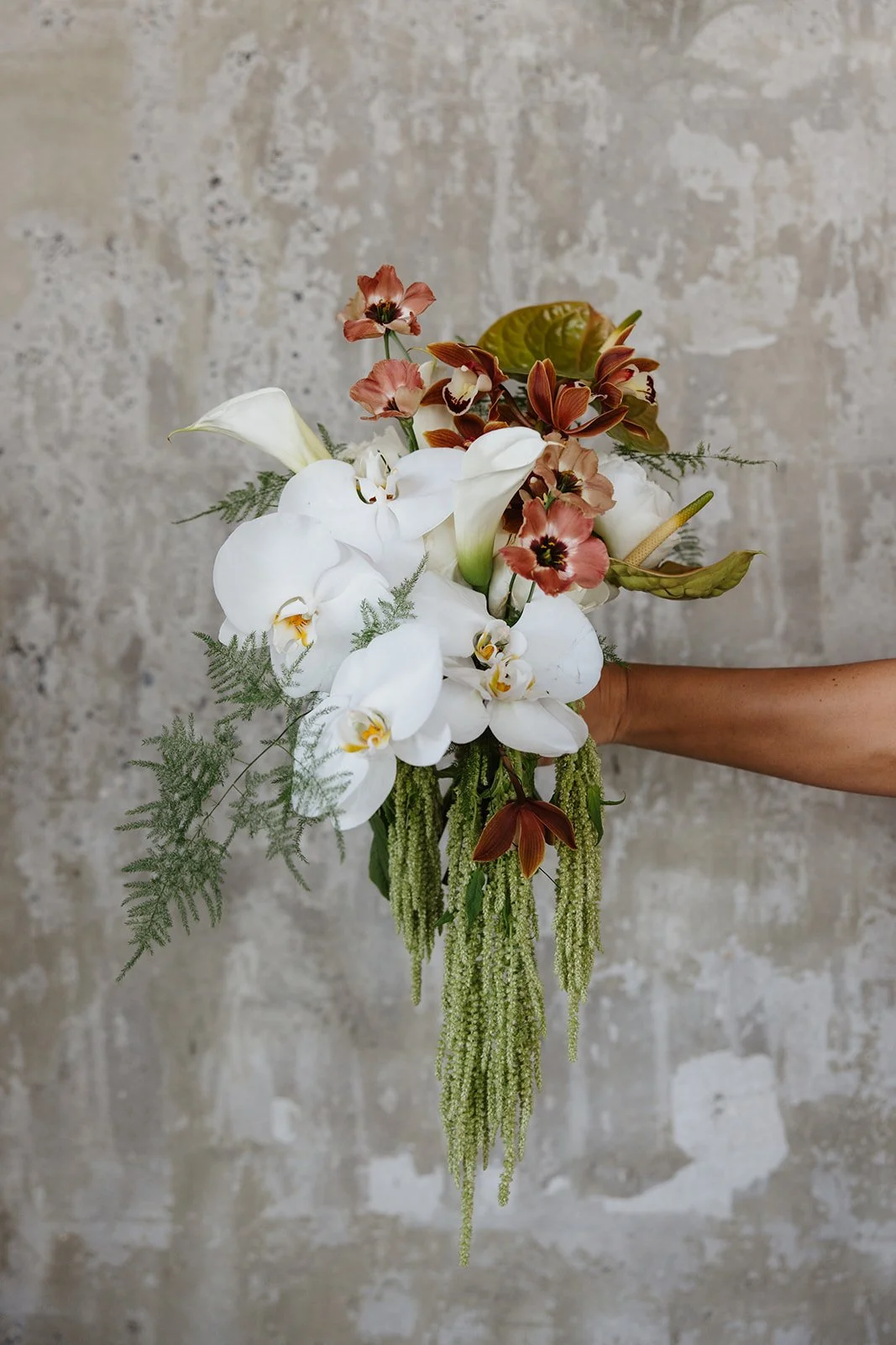 true-wild-distiling-wedding-miranda-anderson-photography-74 (2).jpg