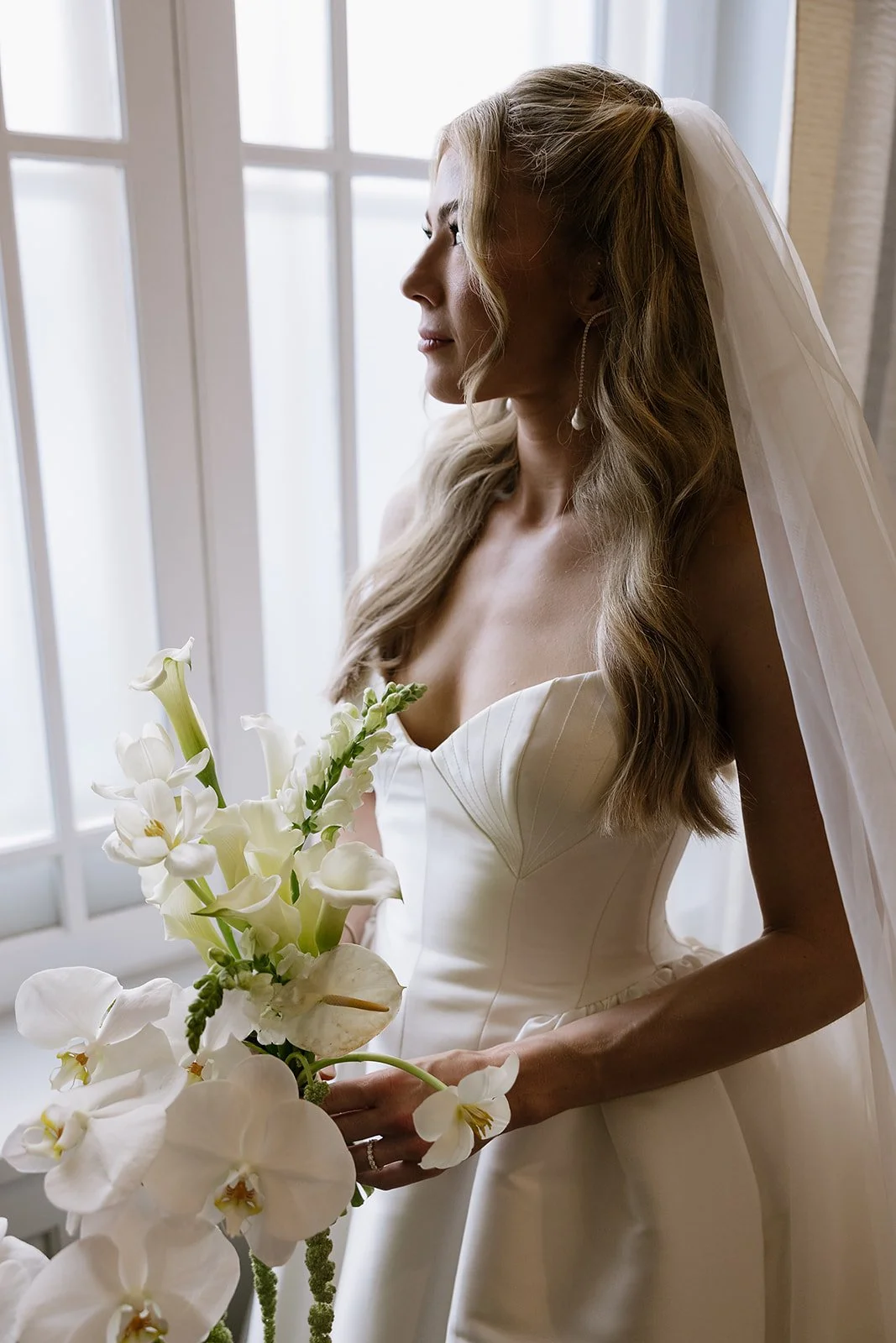 Macleans-laurakarlphoto2026- 0027-17159.jpg