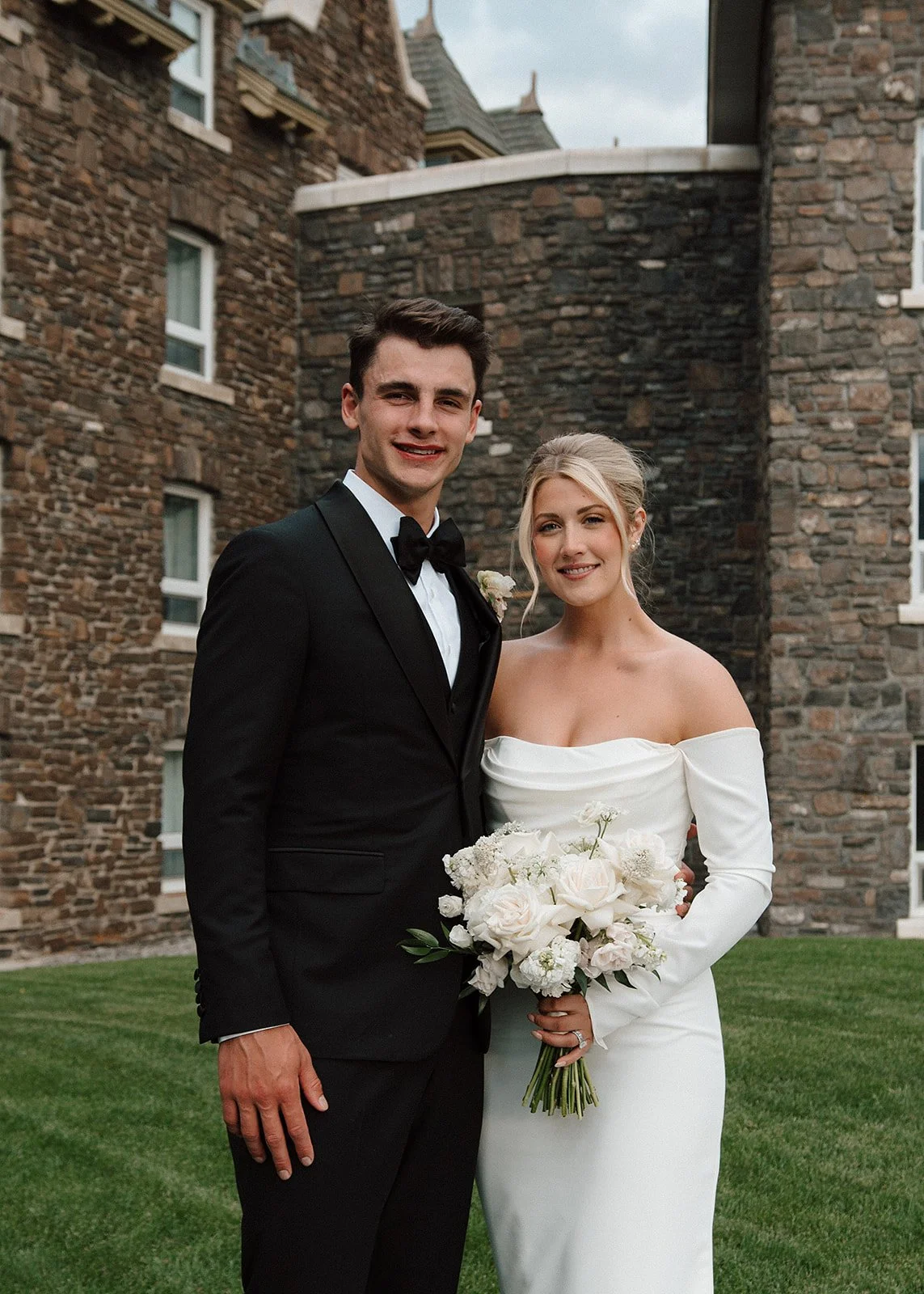 Josee & Braden Sneak Peek -013.jpg