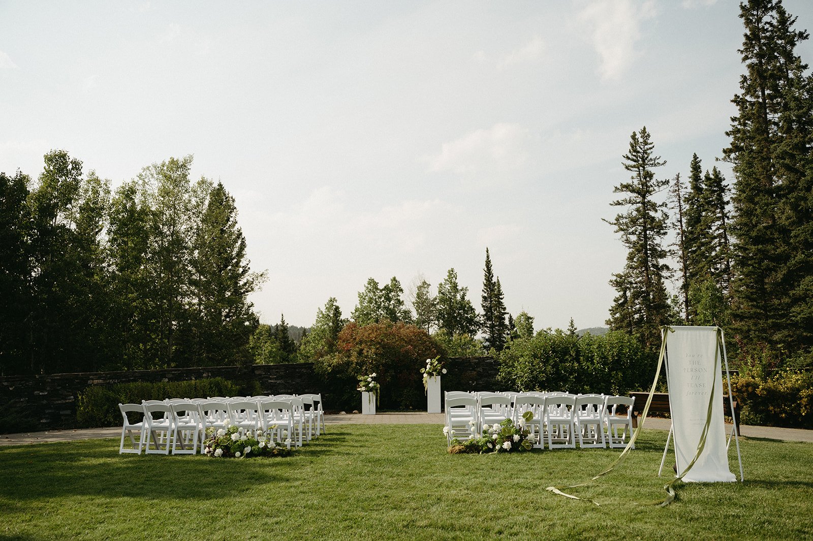 H %2b P Ceremony -4.jpg