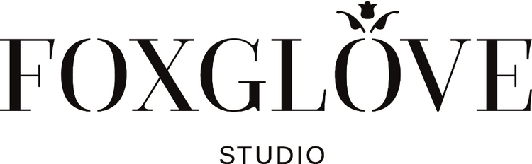 Foxglove Studio 