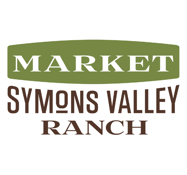 Symons Valley Spring Market