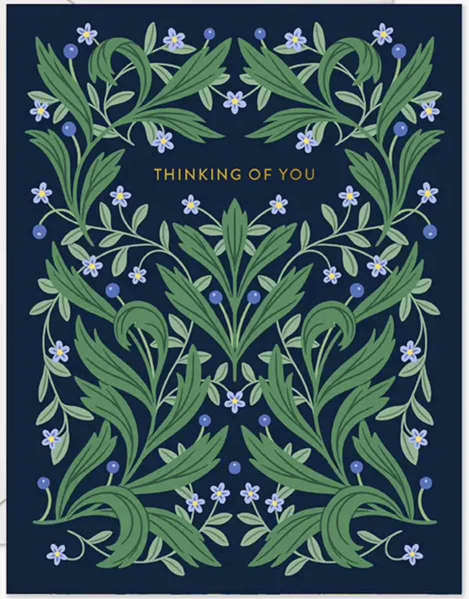 Screenshot 2026-01-29 at 2.59.39 PM.png