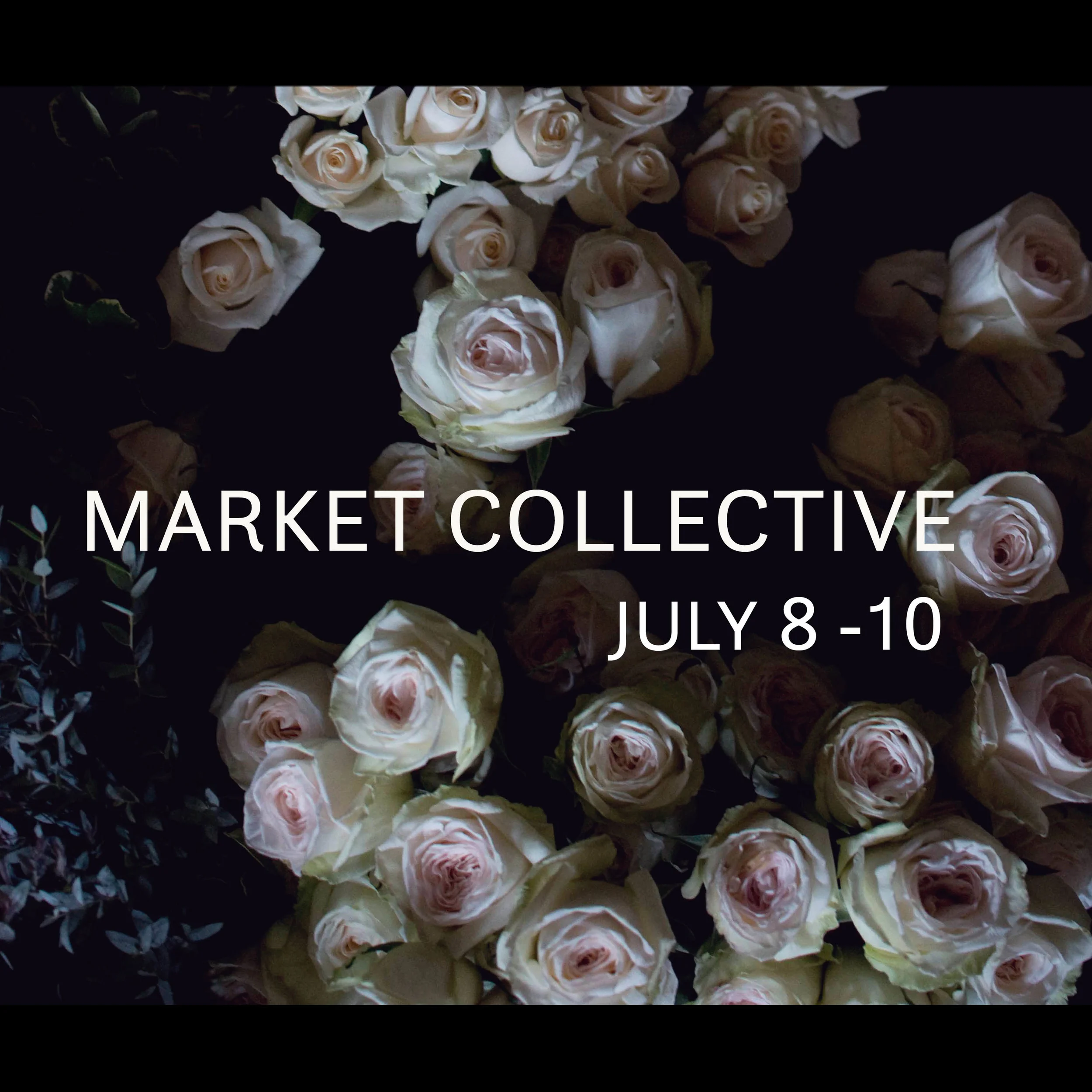 Market Collective