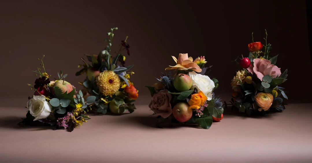 Untitled-19 copy.jpg