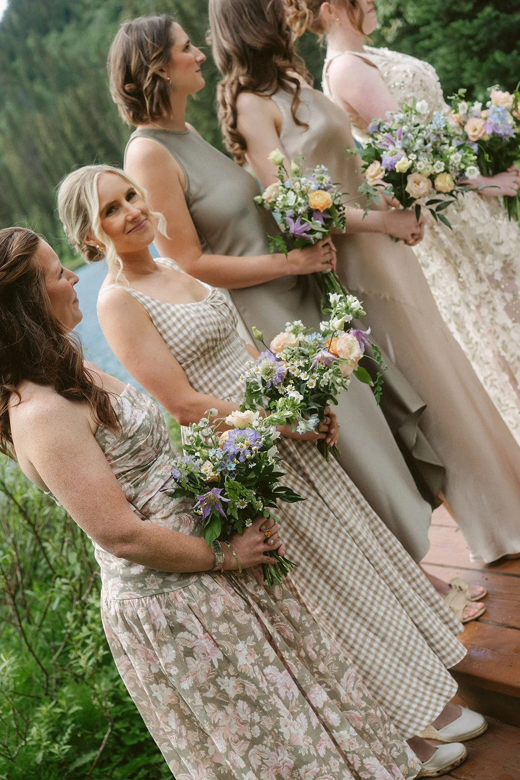 Brodie & Morgan -7.jpg