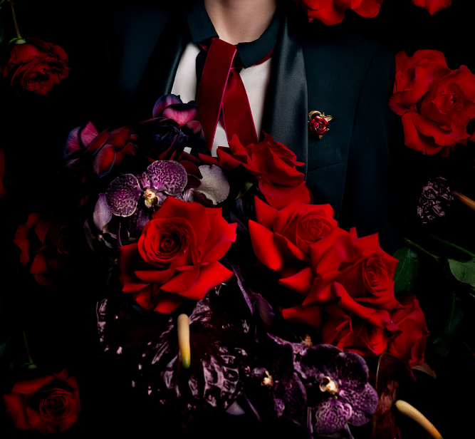 Screen Shot 2020-02-05 at 11.49.01 AM.png