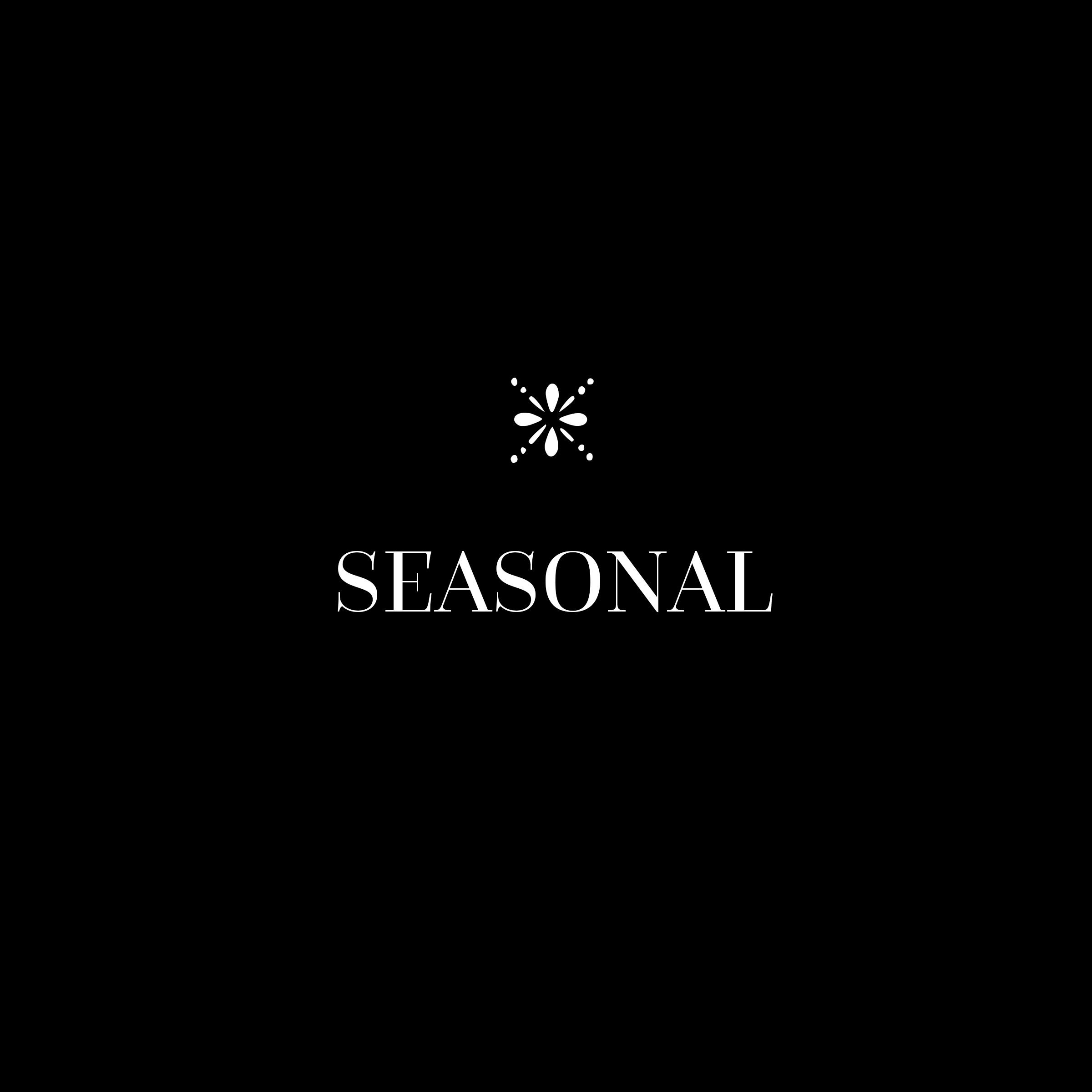 seasonal.png