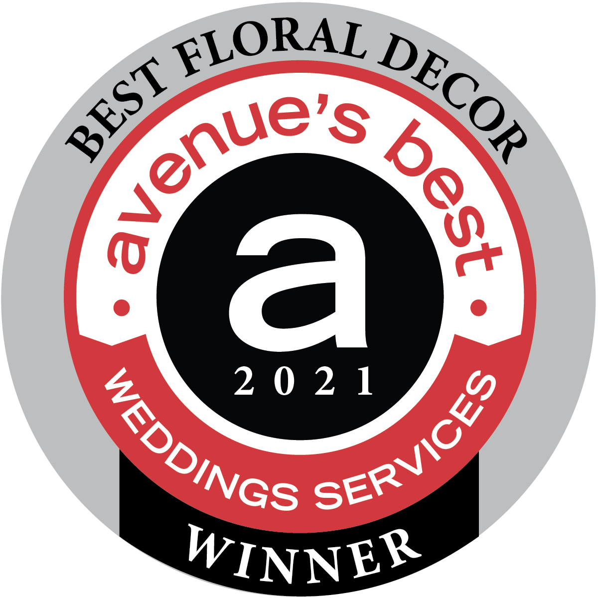 FloralDecorWeddings-2021_Weddings_Winner.png