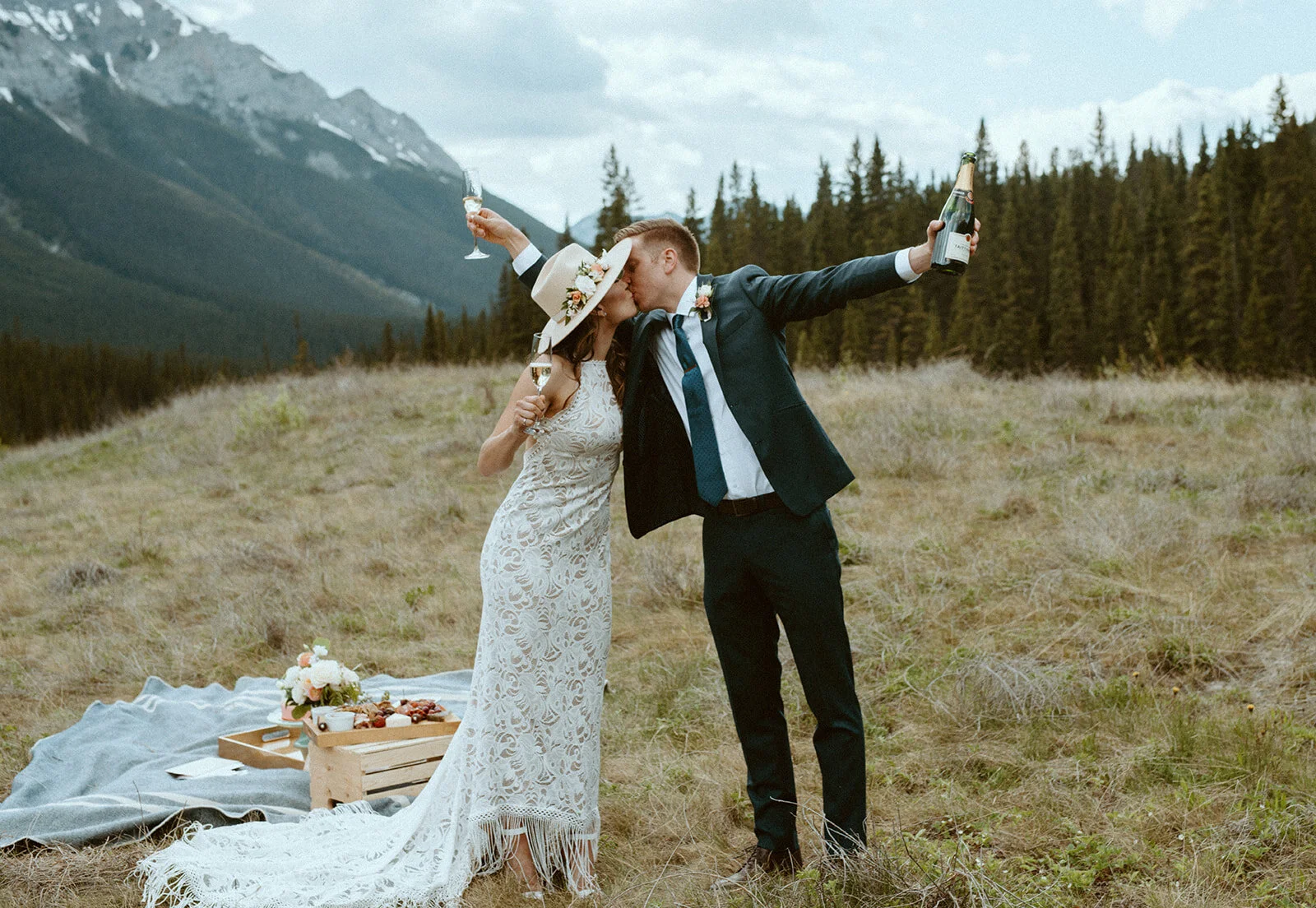 Morgan+Mark_Full-279.jpg