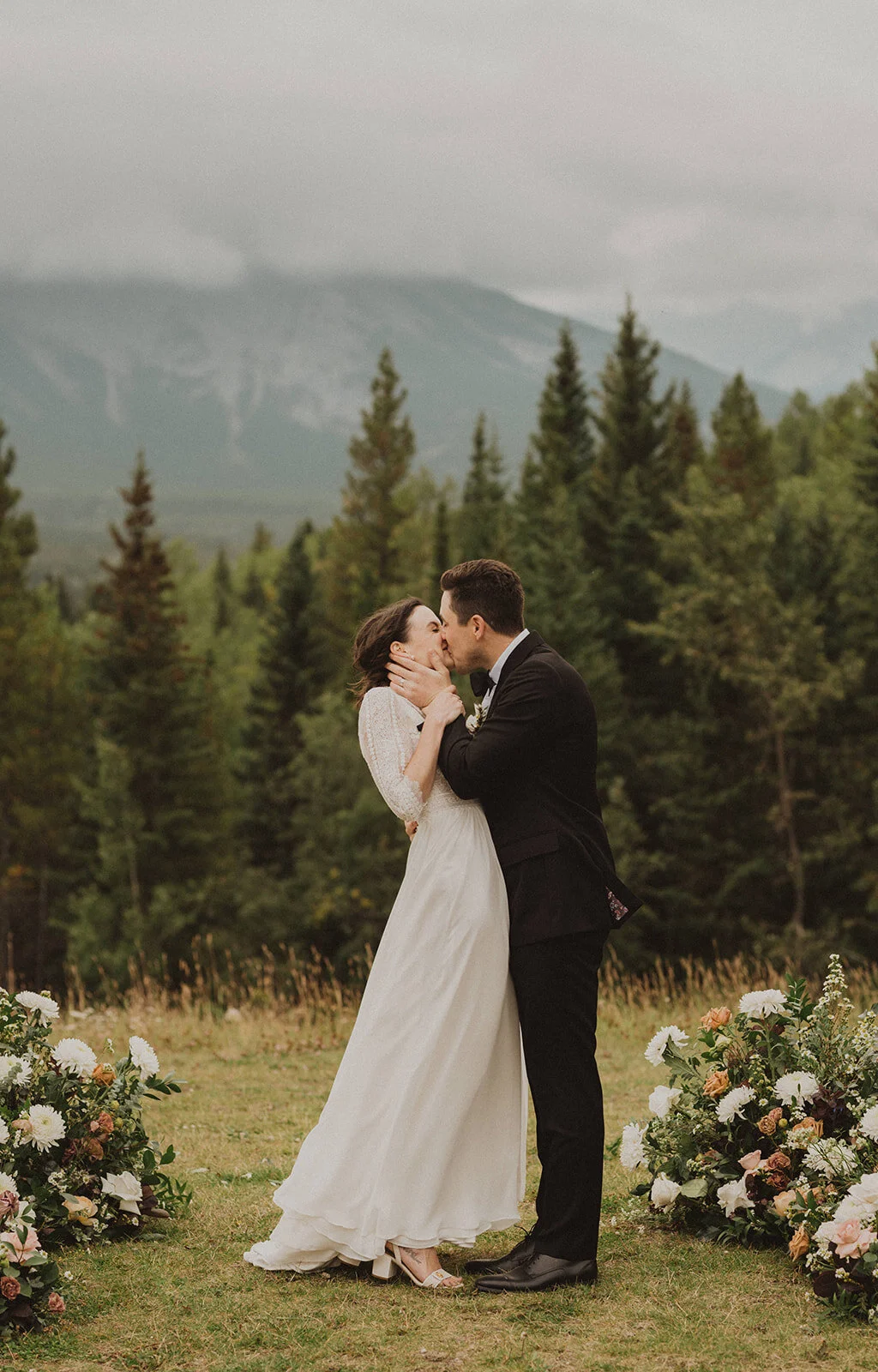 Katelyn Anne Photography 