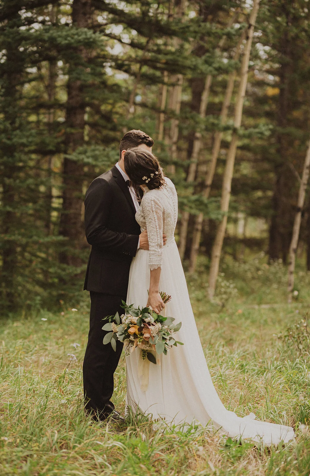 A_M_Katelyn_Anne_Photography-178.jpg