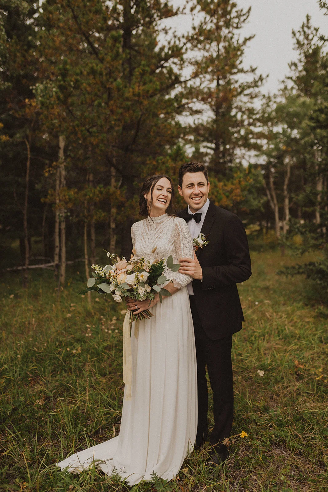 A_M_Katelyn_Anne_Photography-131.jpg