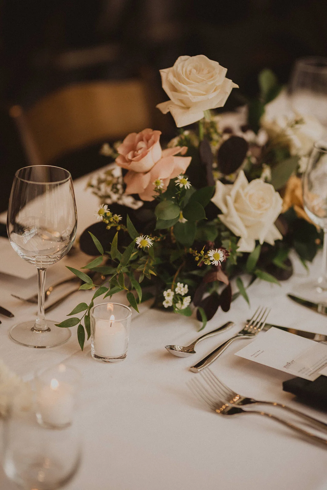 A_M_RECEPTION_Katelyn_Anne_Photography-10.jpg