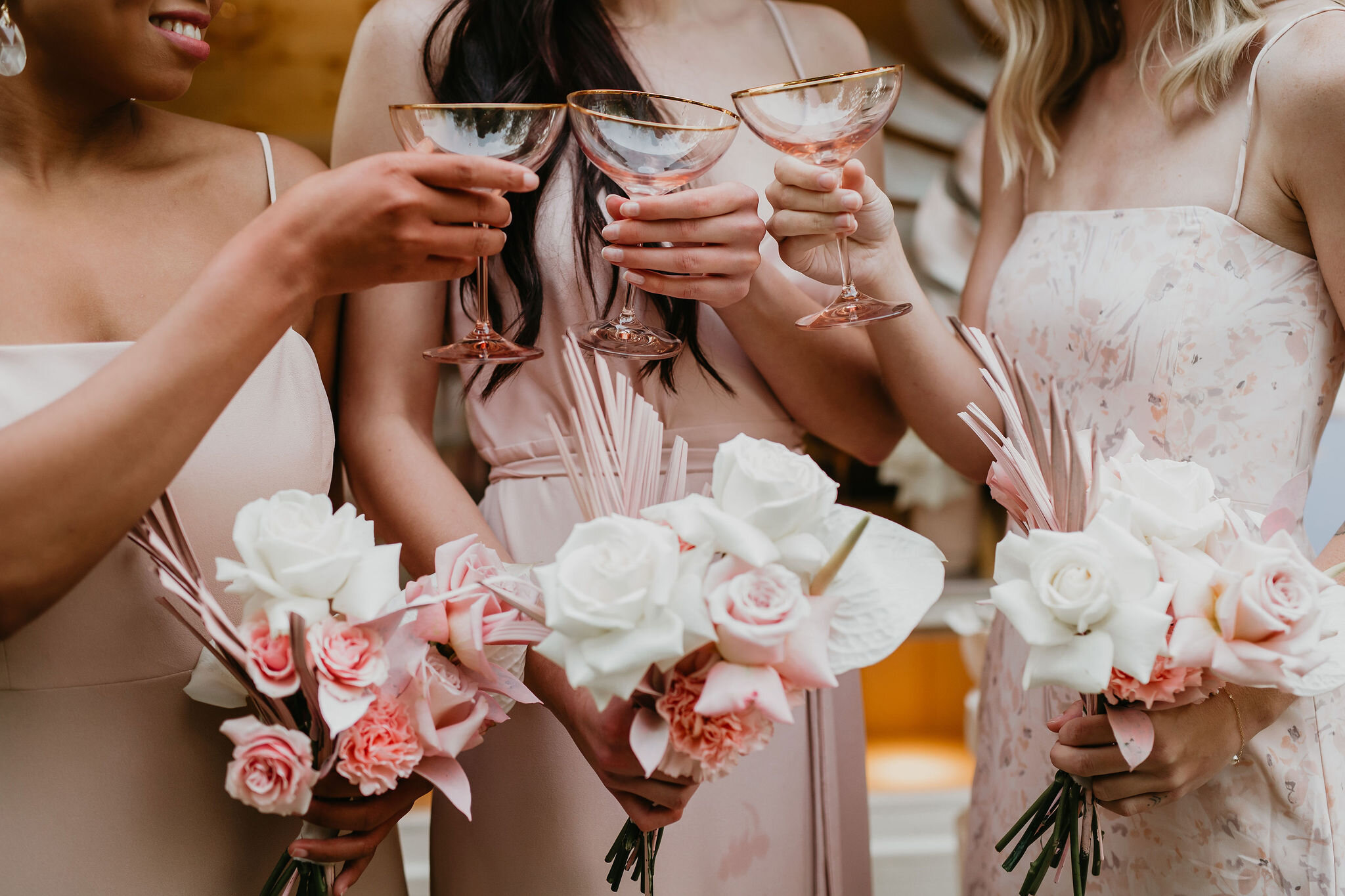 BLUSH-NikkiCollettePhotography12.jpg